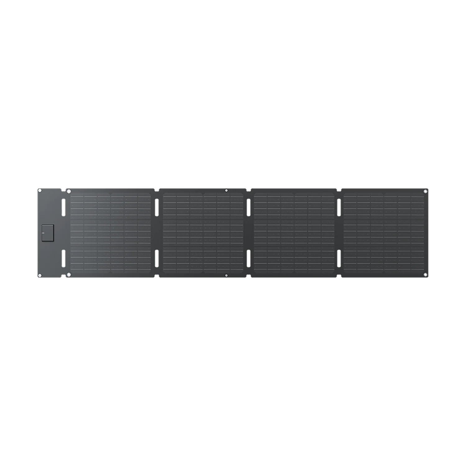 Panel solar portátil EcoFlow de 60 W - Image 9