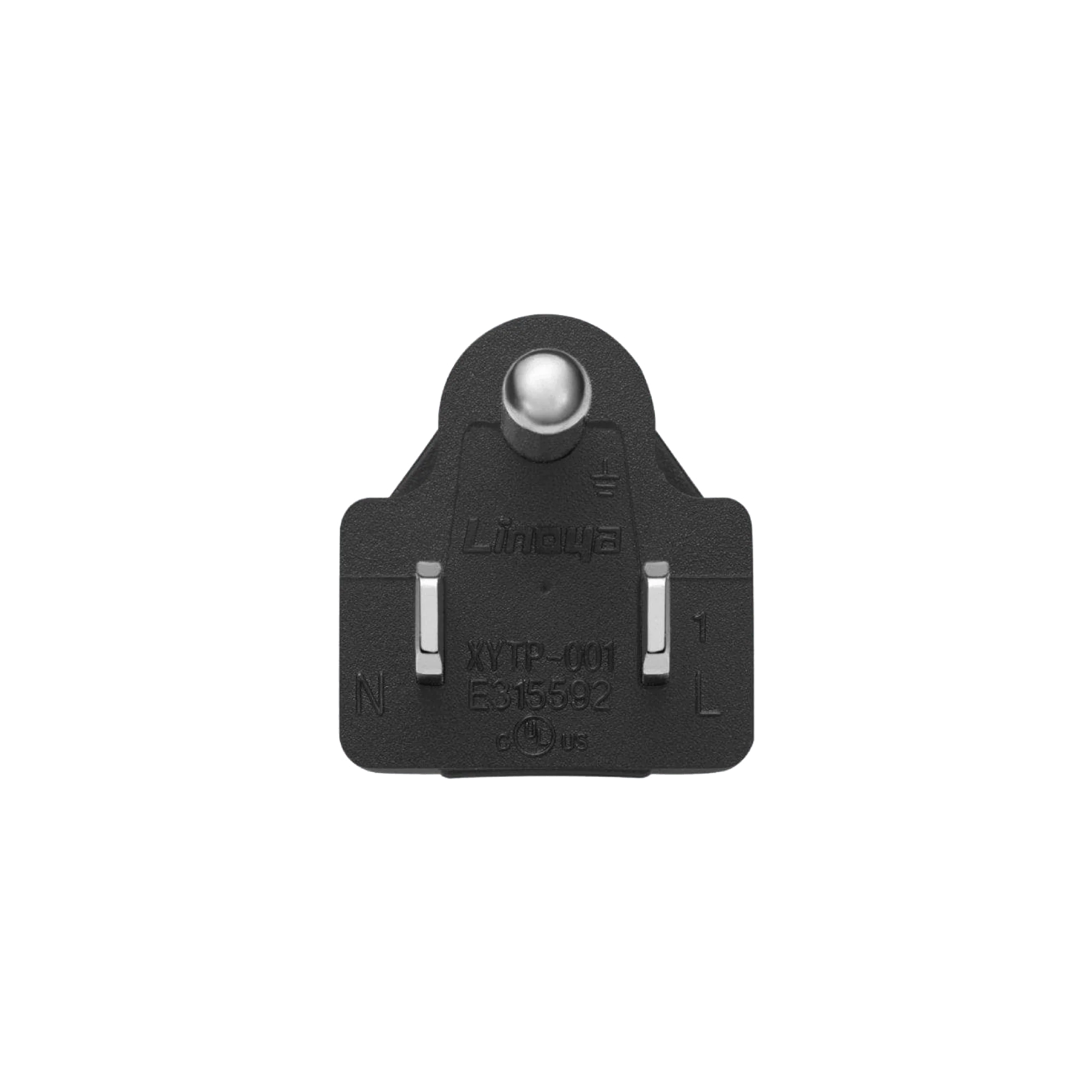 Cable de Carga de CA - Image 4