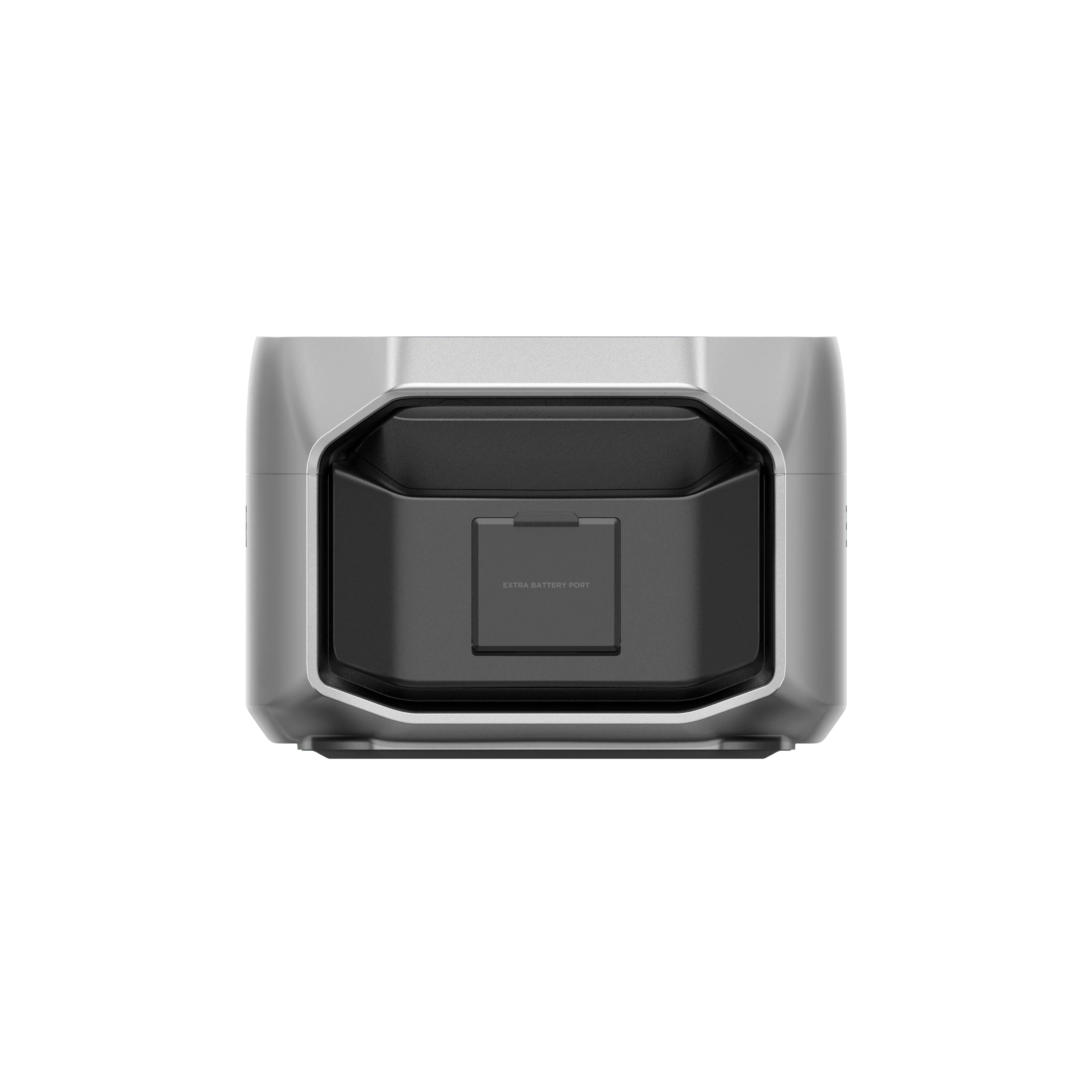 Batería adicional inteligente EcoFlow DELTA Pro 3 - Image 3