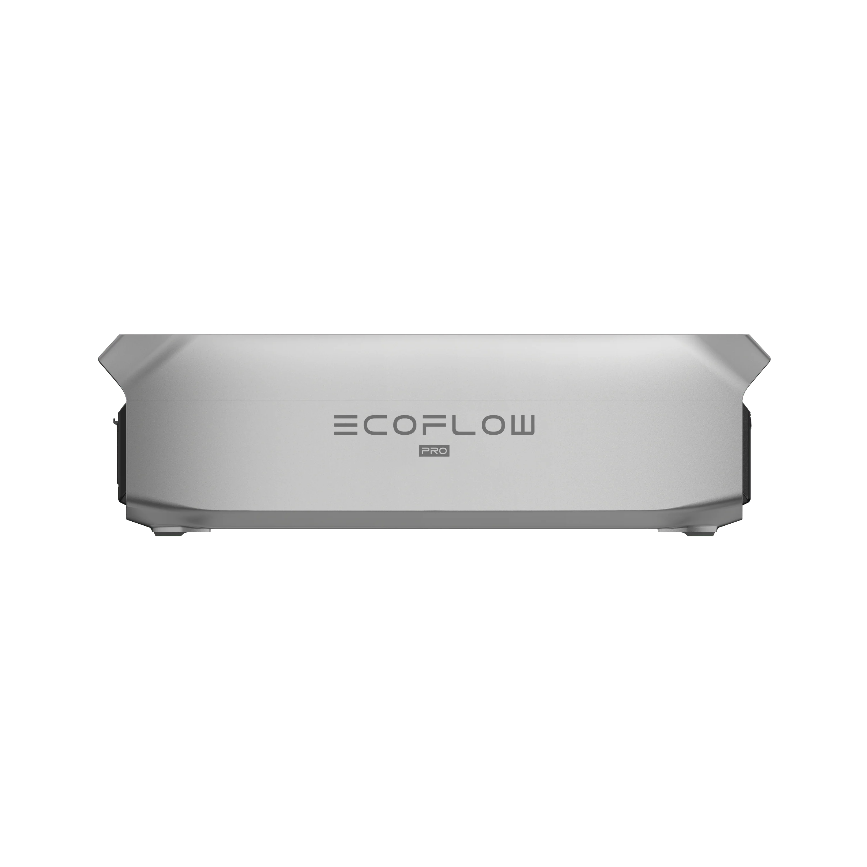 Batería adicional inteligente EcoFlow DELTA Pro 3 - Image 4