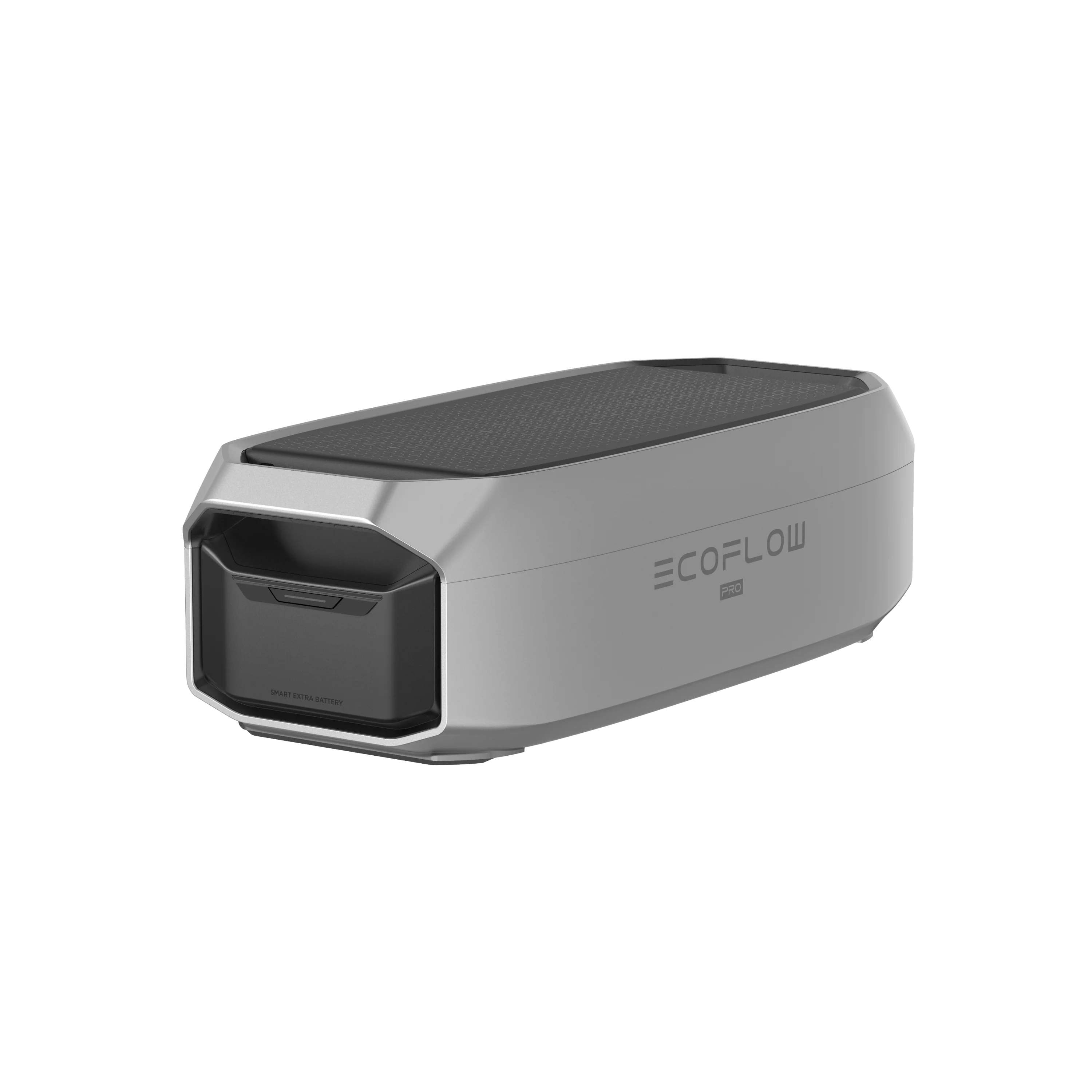 Batería adicional inteligente EcoFlow DELTA Pro 3 - Image 5