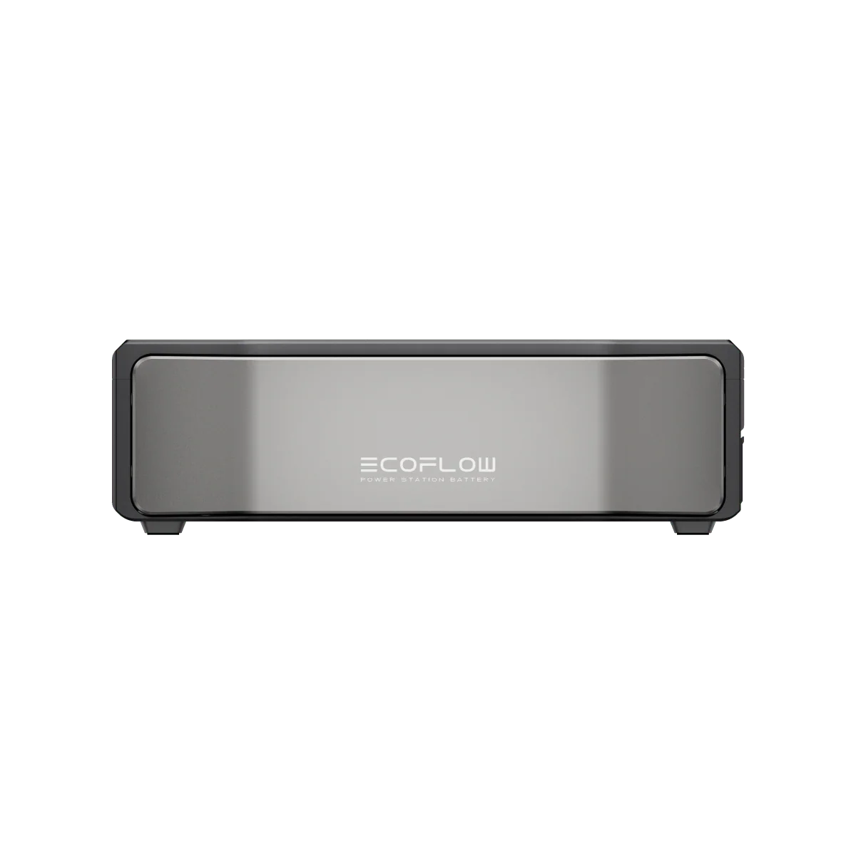 Batería EcoFlow DELTA Pro Ultra (Accesorio recomendado) - Image 3