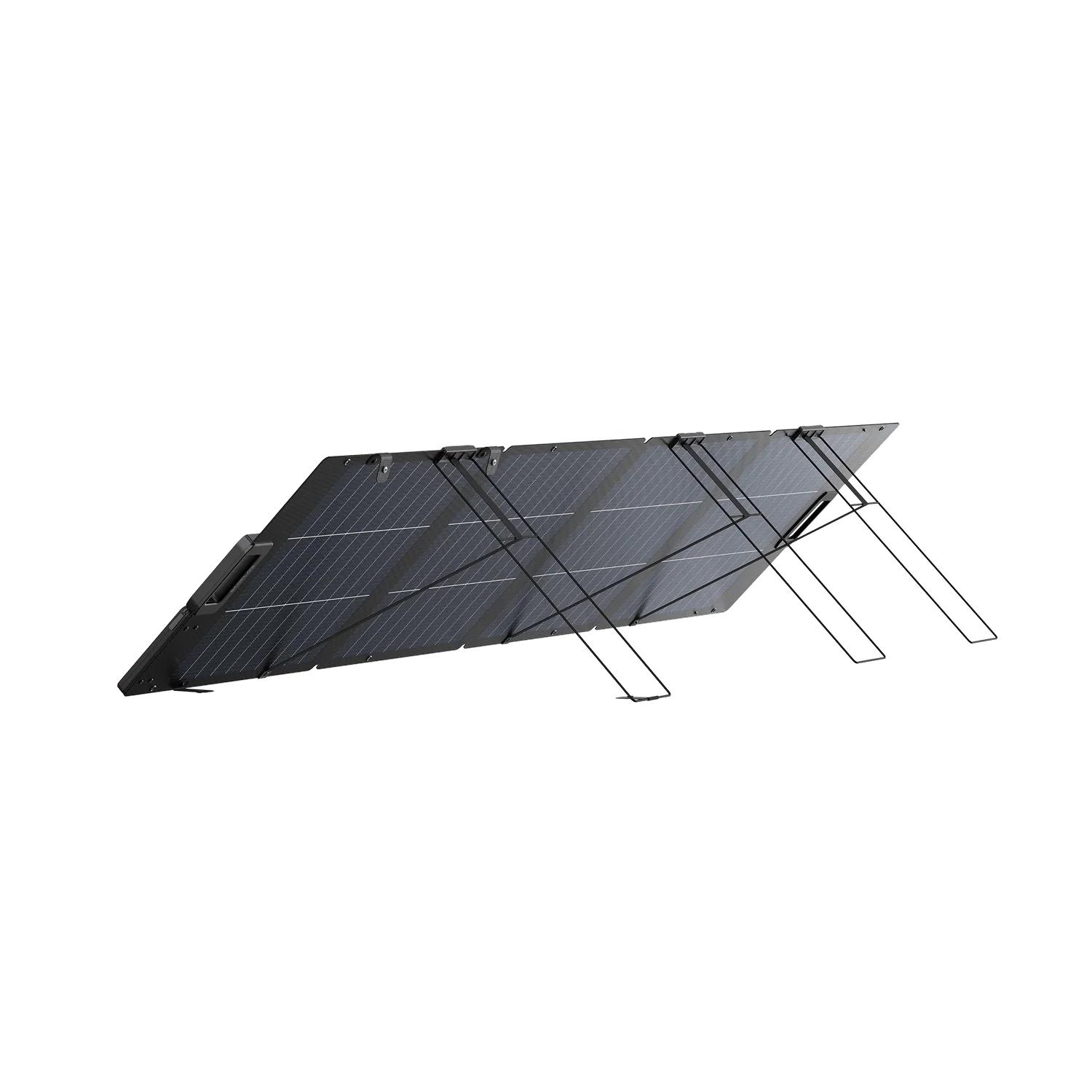220W Panel solar portátil [Accesorio] - Image 3