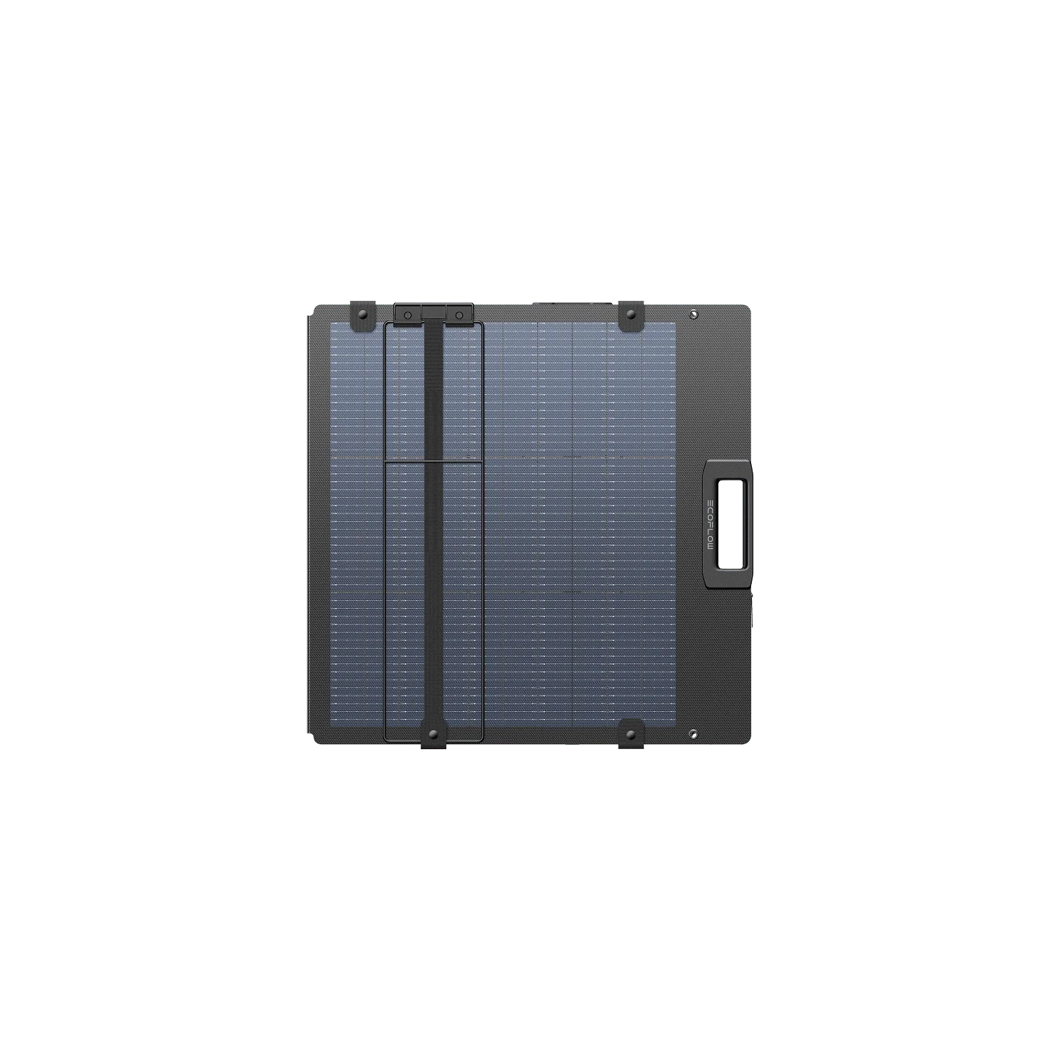 220W Panel solar portátil [Accesorio] - Image 4