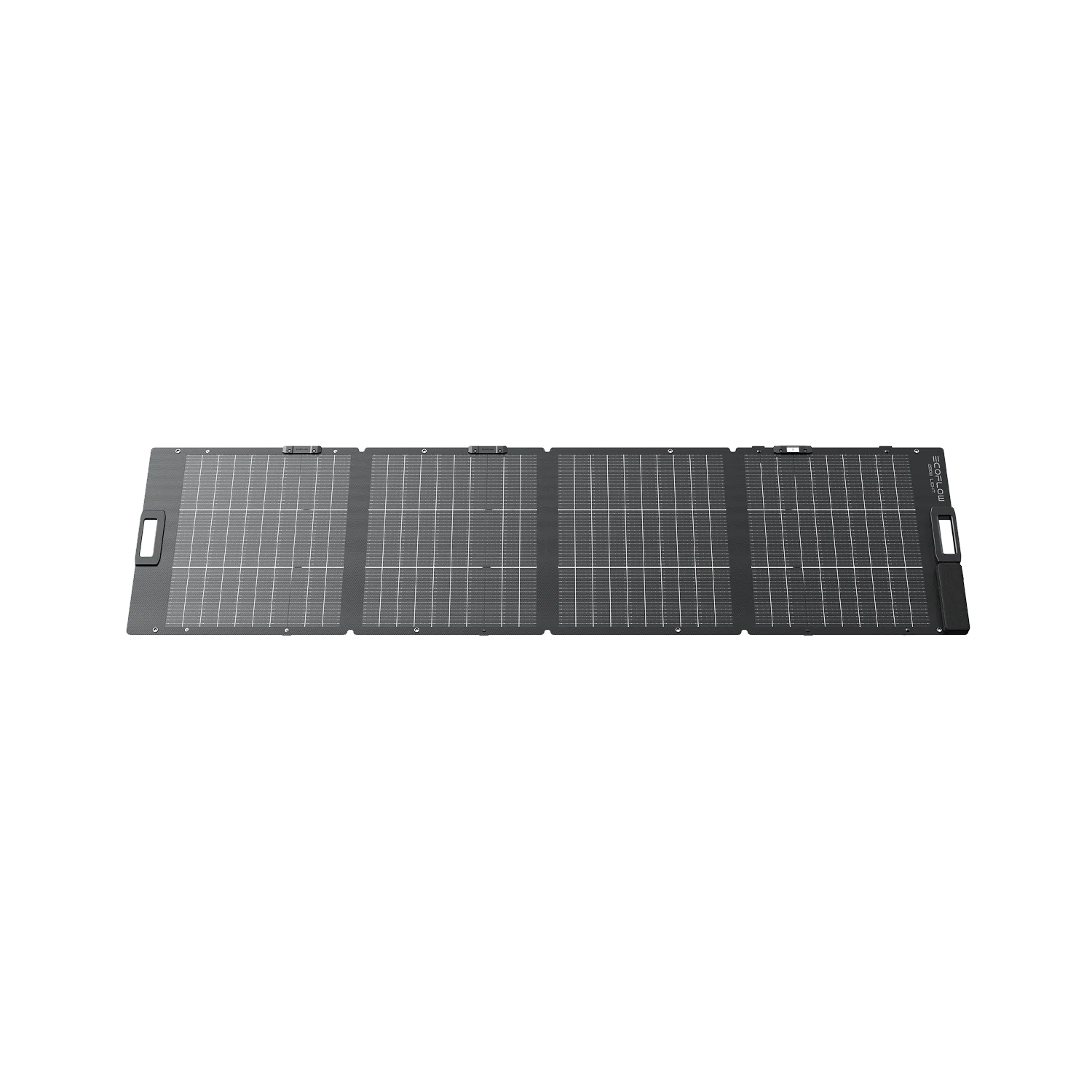 220W Panel solar portátil [Accesorio] - Image 5