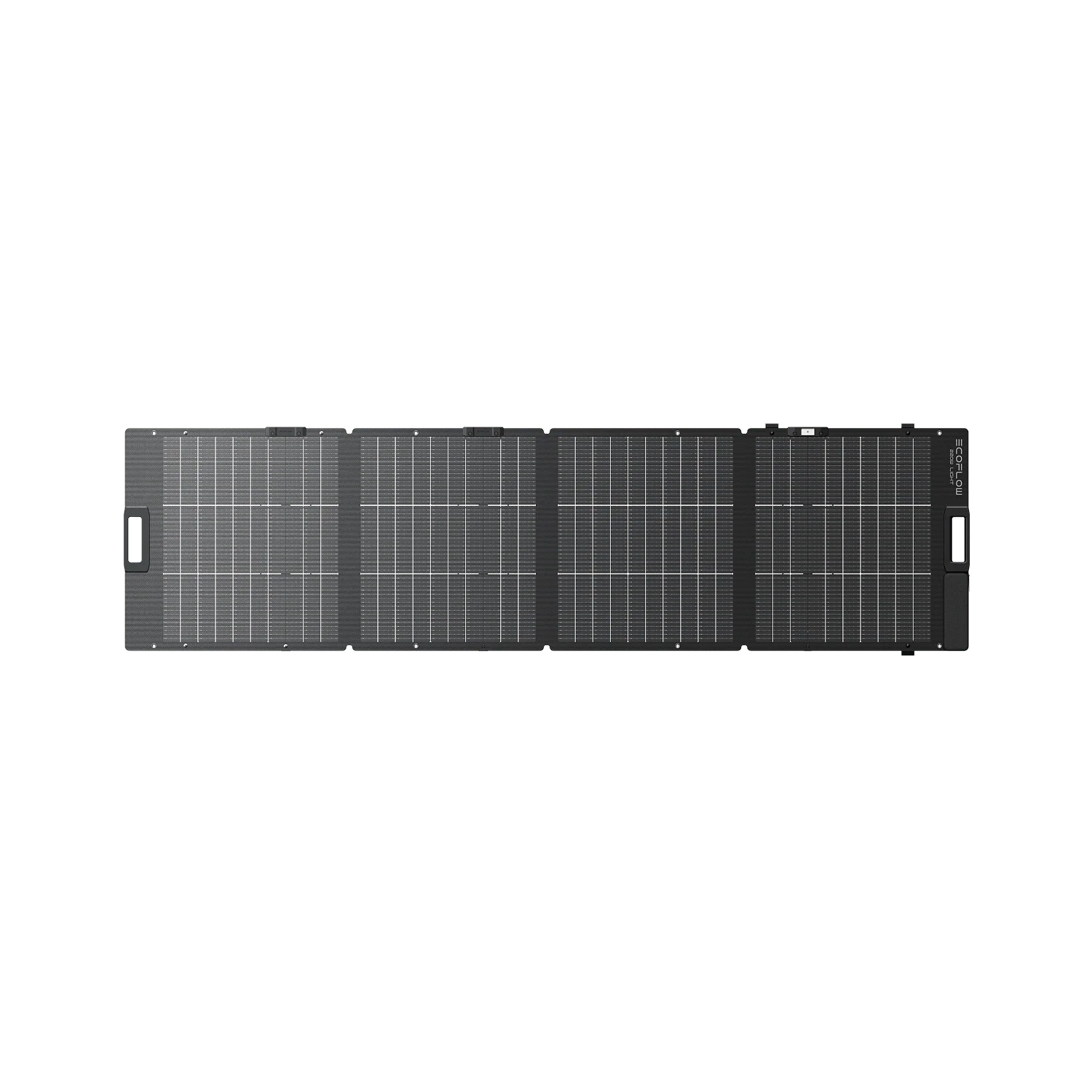 220W Panel solar portátil [Accesorio] - Image 6