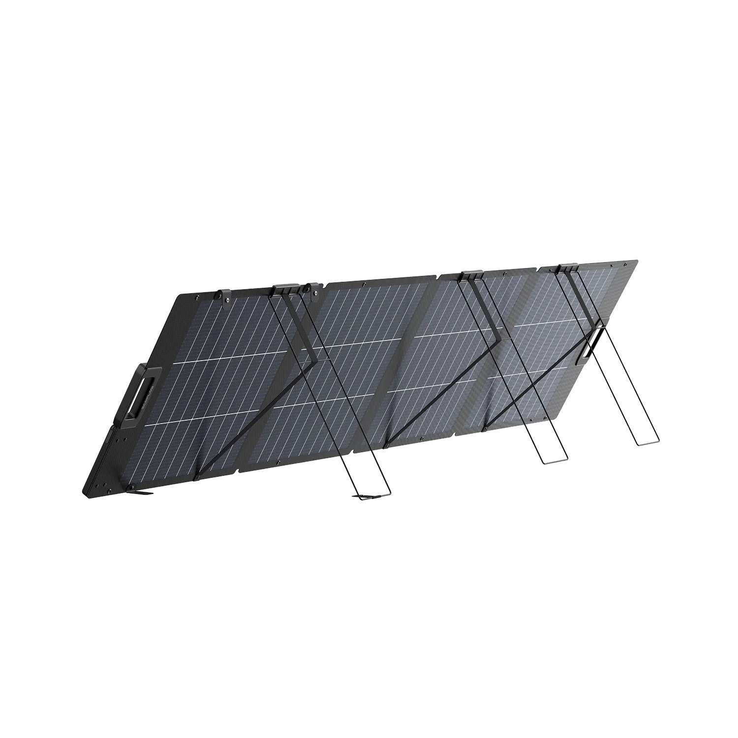 220W Panel solar portátil [Accesorio] - Image 7