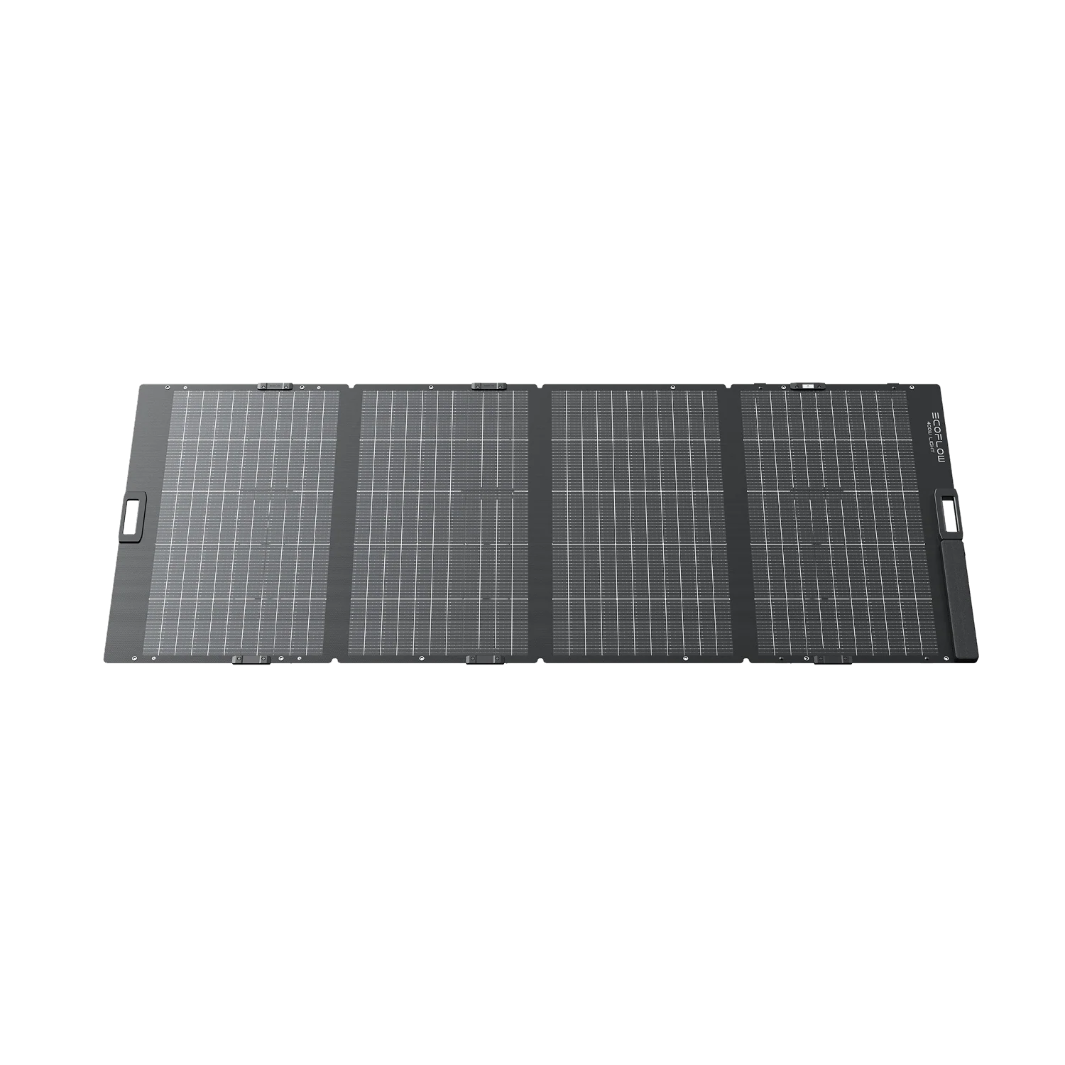 400W Panel solar portátil [Accesorio] - Image 3