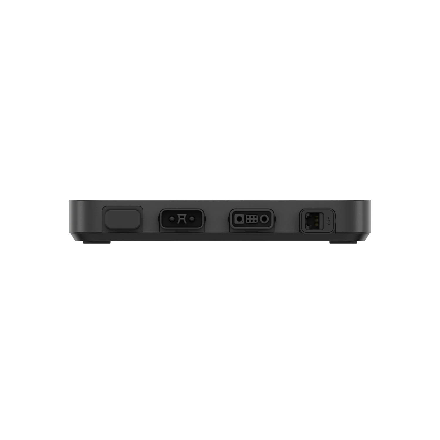 Cargador mediante alternador EcoFlow de 800 W + WAVE 2 + batería adicional - Image 9