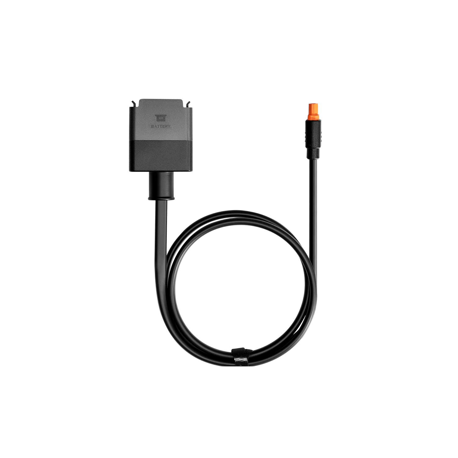 Cable de salida del cargador del generador de CA EcoFlow XT60 (1m)