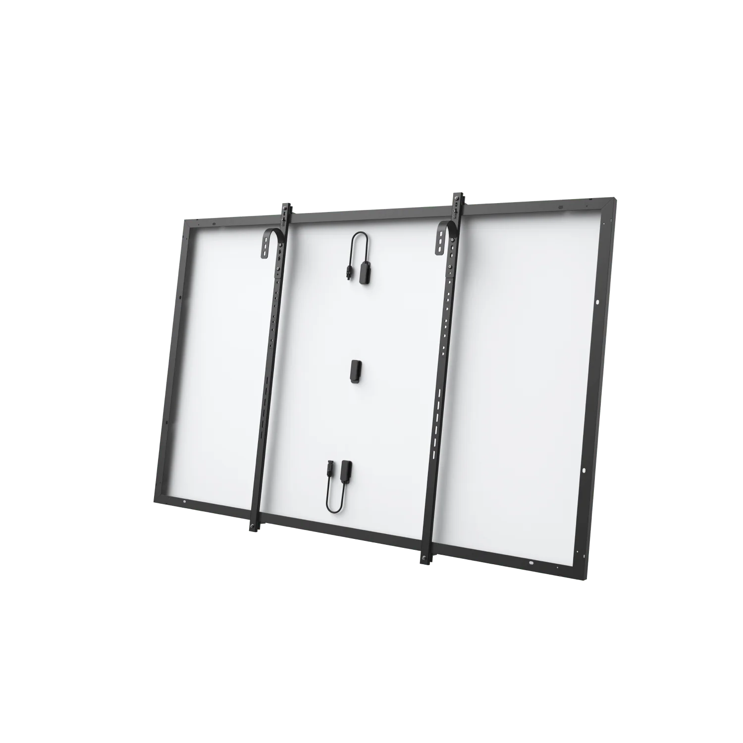 Kit de enganche para balcones
