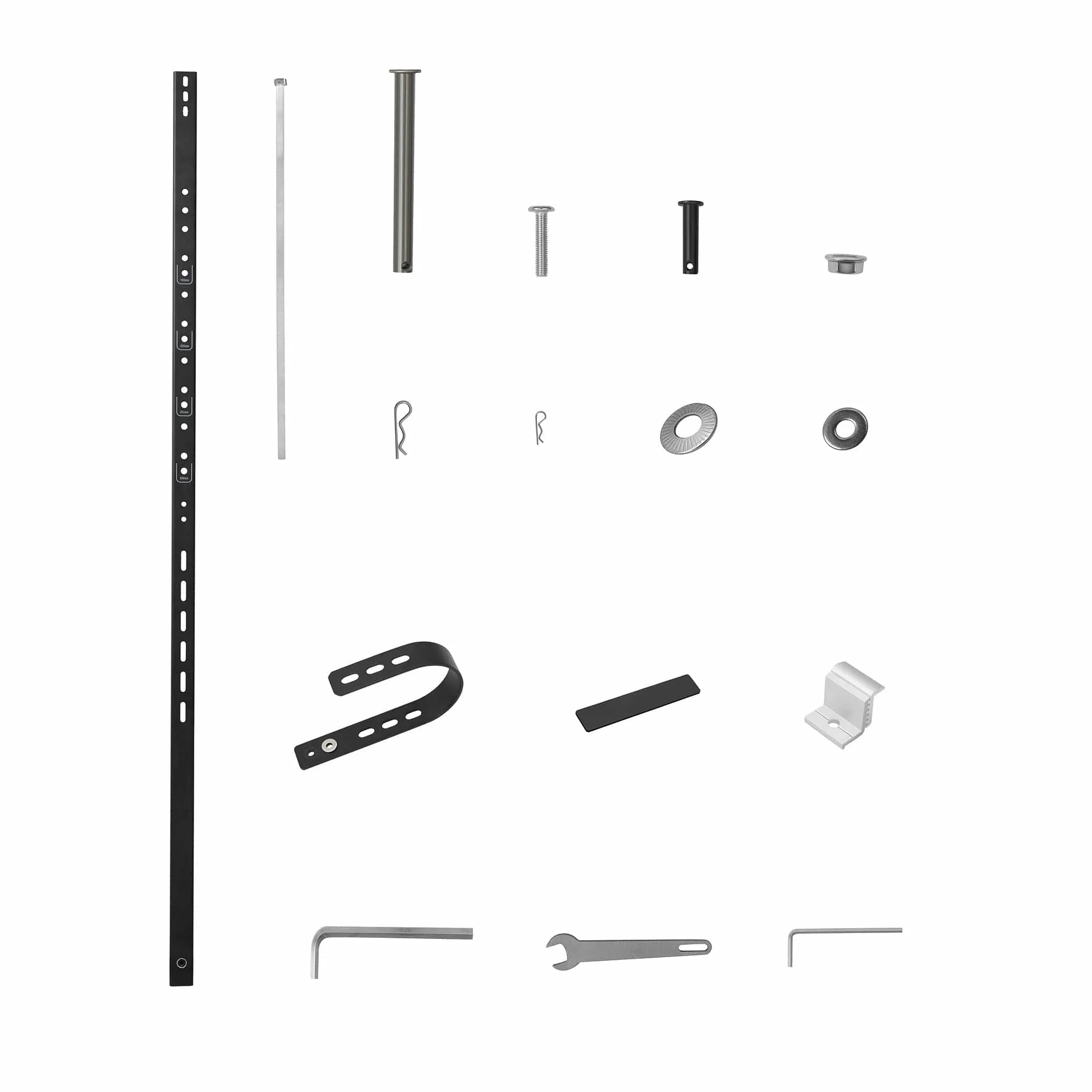 Kit de enganche para balcones - Image 3