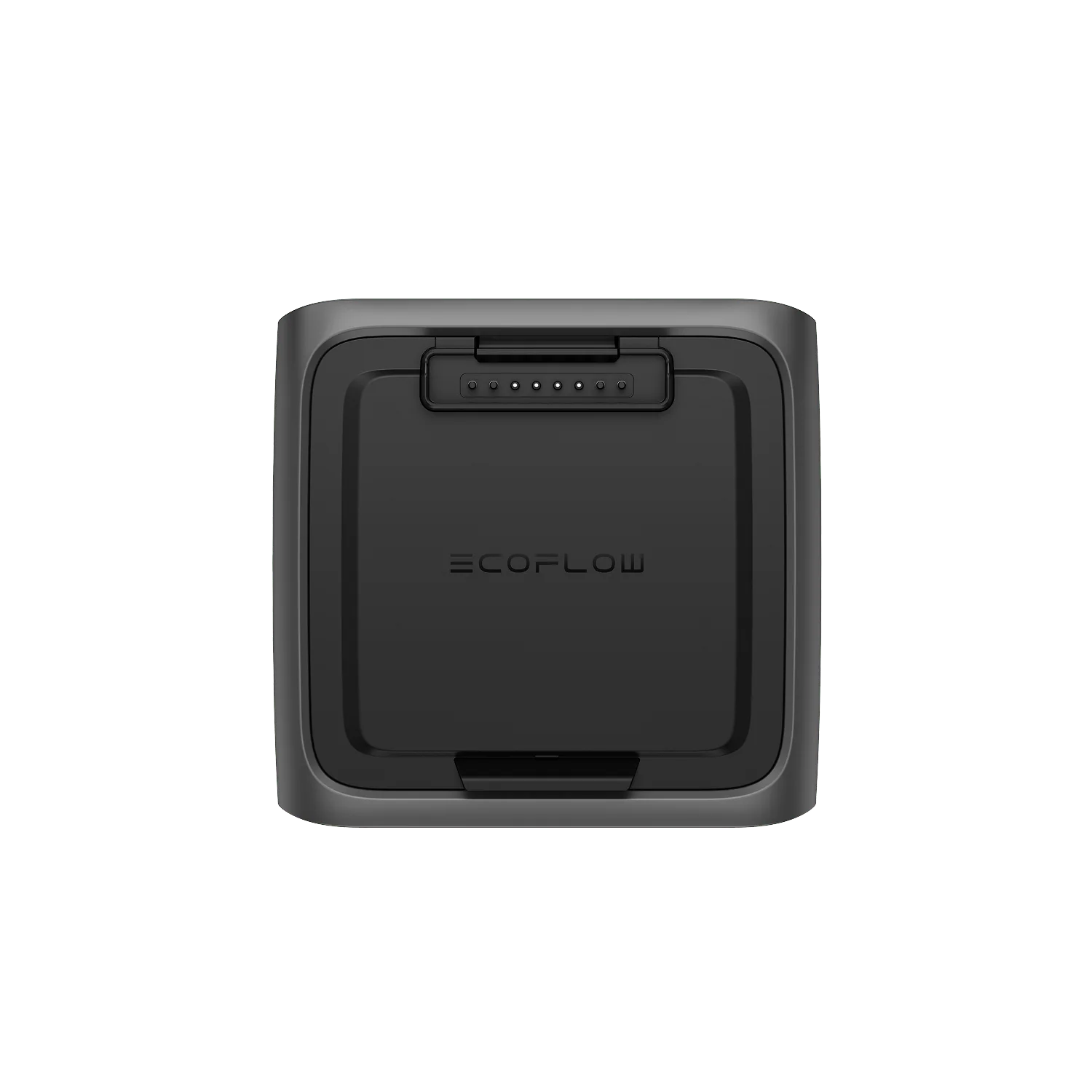 Batería adicional inteligente para EcoFlow RIVER 3 Plus (Reacondicionada) - Image 12