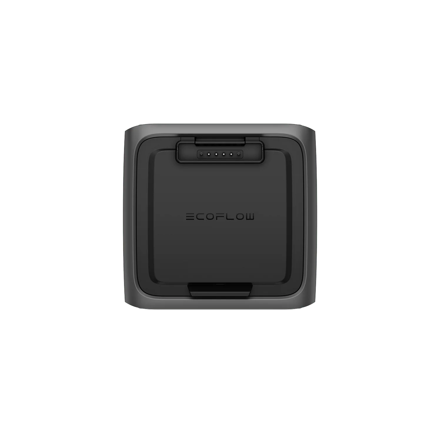 Batería adicional inteligente para EcoFlow RIVER 3 Plus (Reacondicionada) - Image 6