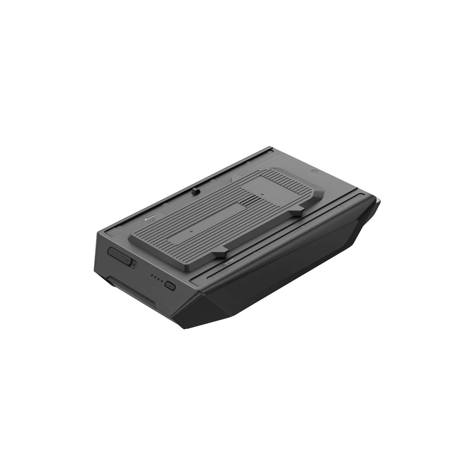 Batería adicional EcoFlow WAVE 3 (Accesorio recomendado) - Image 3