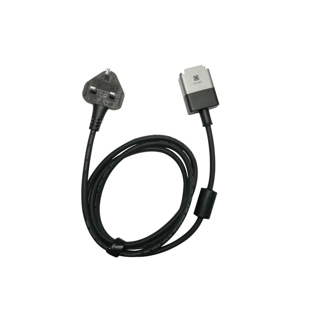 Cable BKW-CA - Image 3