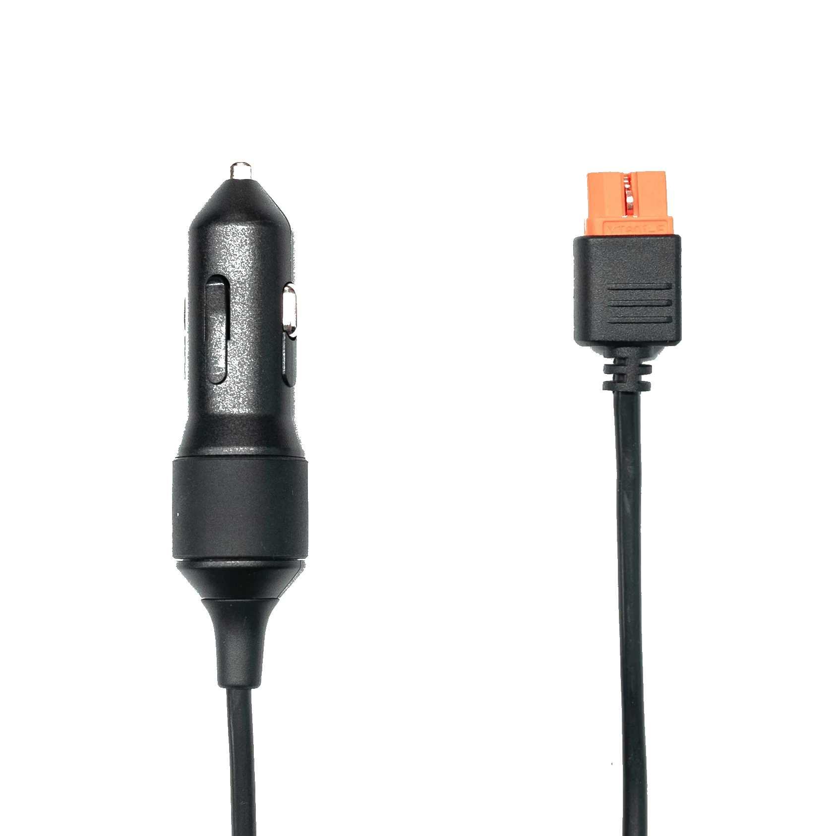 Cable de Carga para Coche - Image 3