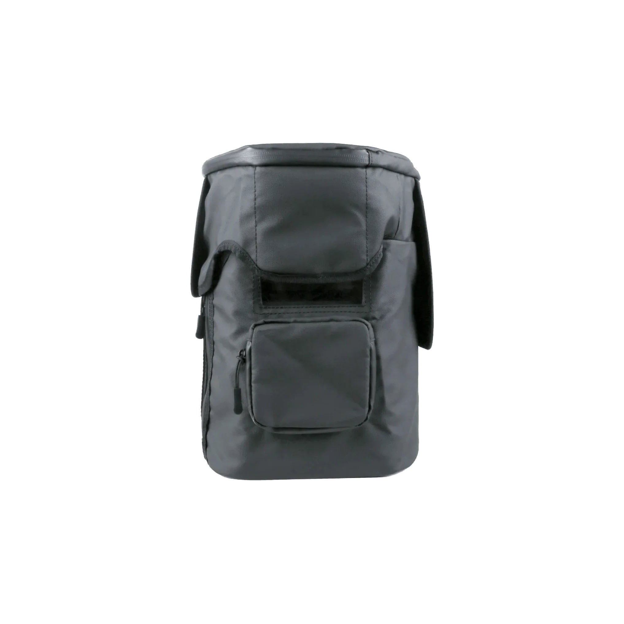 Funda Impermeable para el EcoFlow DELTA 2 - Image 3