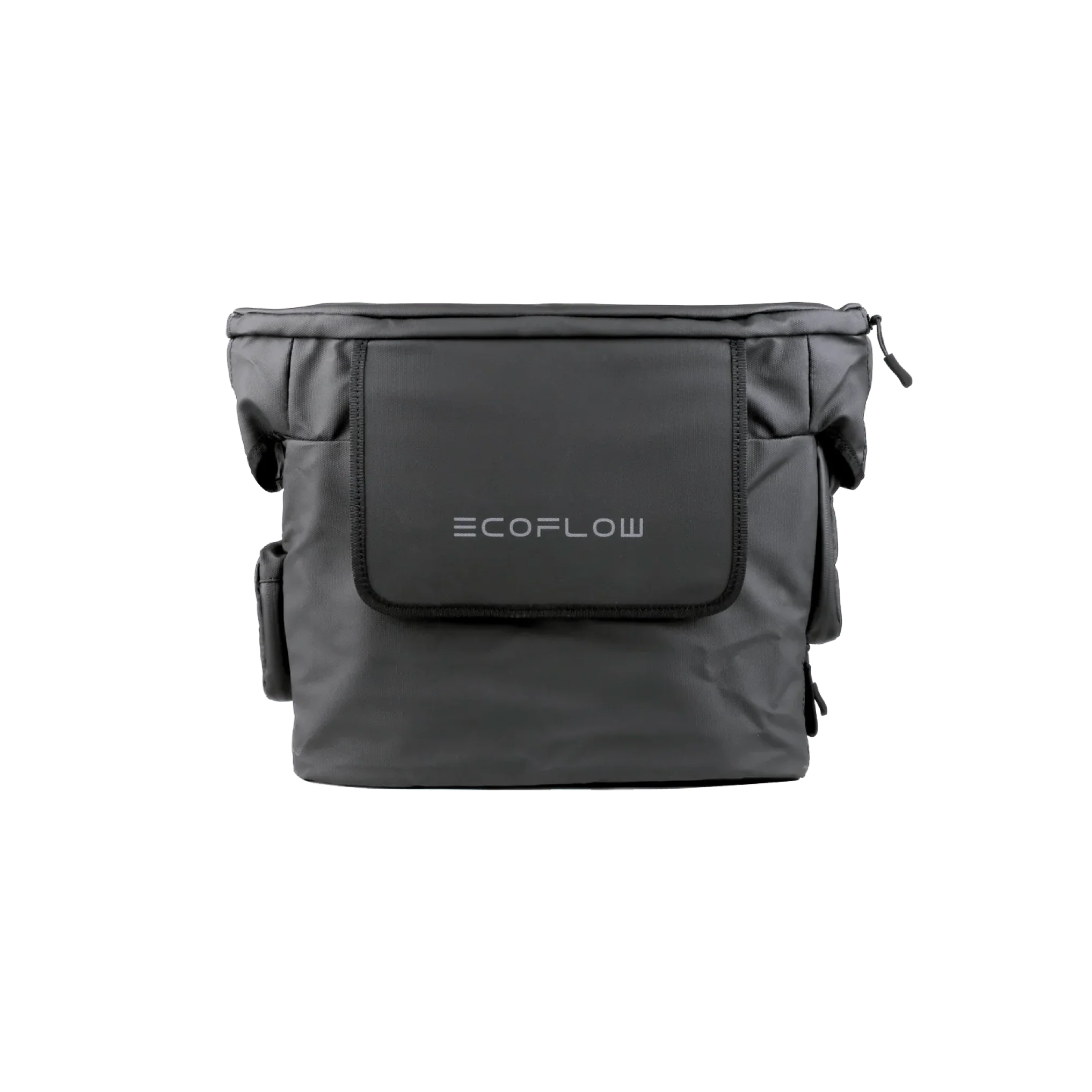 Funda Impermeable para el EcoFlow DELTA 2 - Image 4