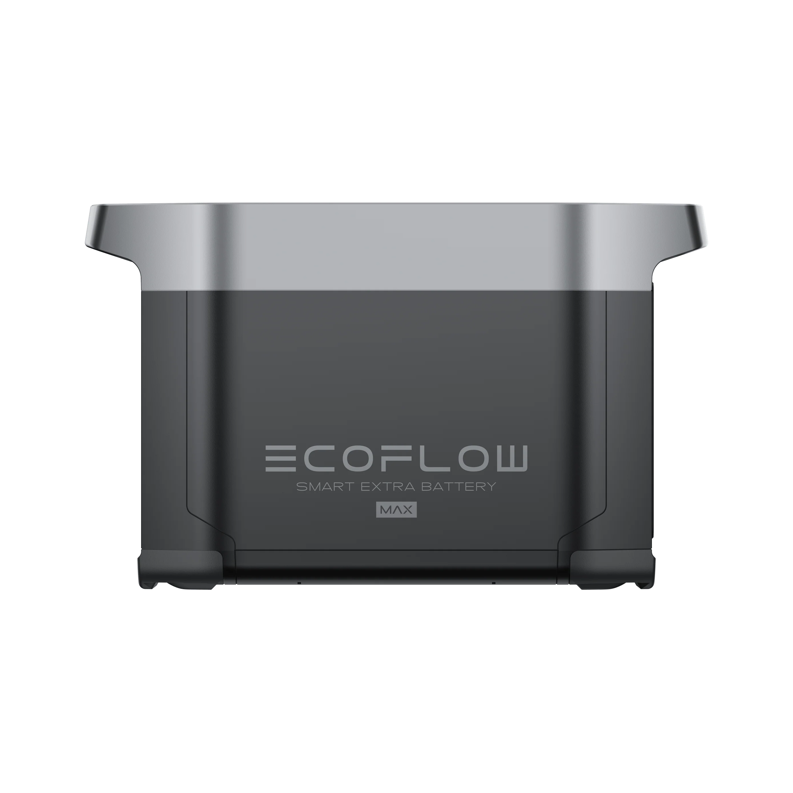 Batería adicional inteligente EcoFlow DELTA 2 Max (reacondicionada) - Image 3