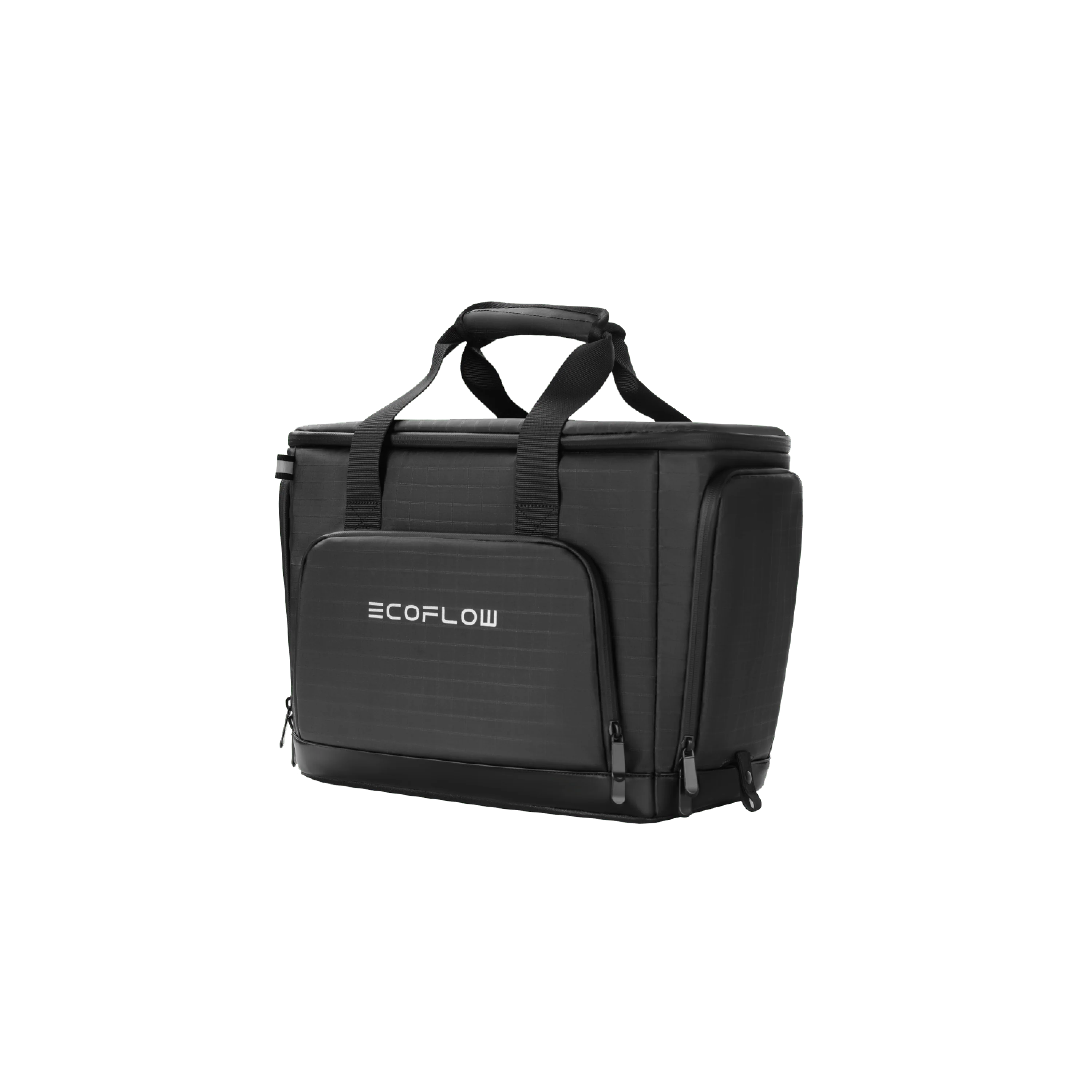 Bolsa impermeable para Serie EcoFlow DELTA 3 - Image 2