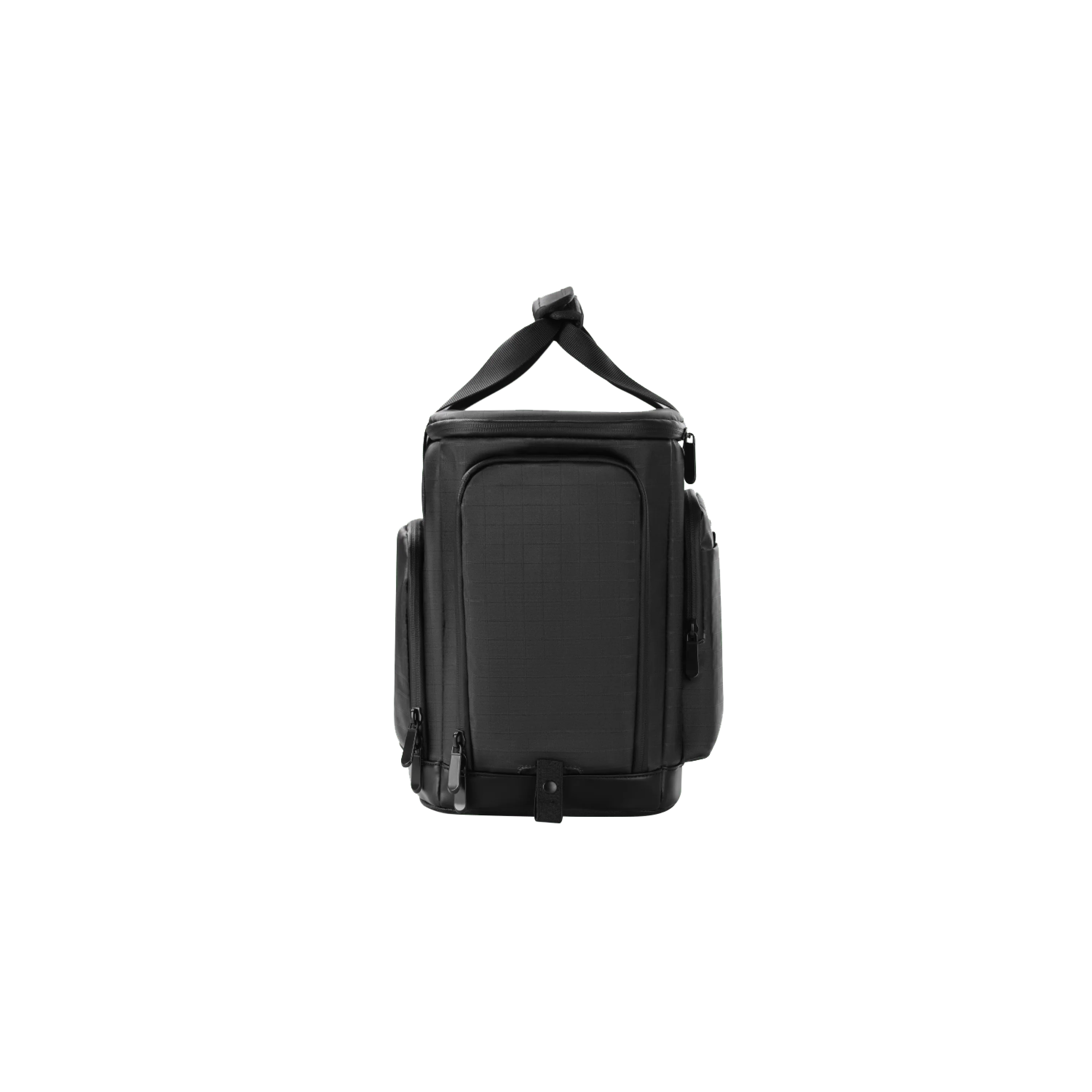 Bolsa impermeable para Serie EcoFlow DELTA 3 - Image 3