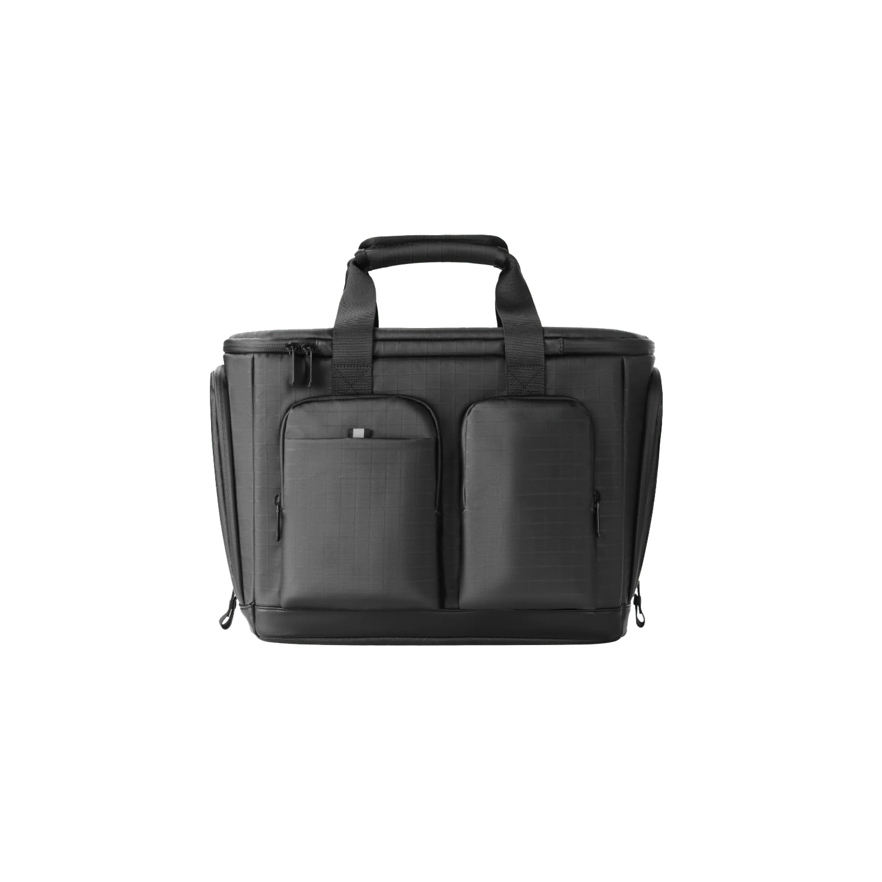 Bolsa impermeable para Serie EcoFlow DELTA 3 - Image 4