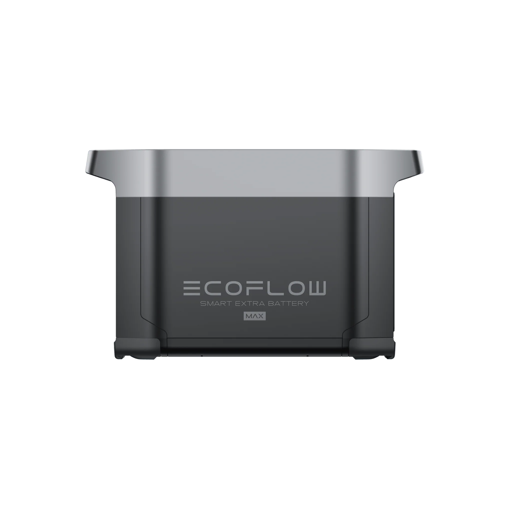Batería adicional inteligente EcoFlow DELTA Max (accesorio recomendado) - Image 3