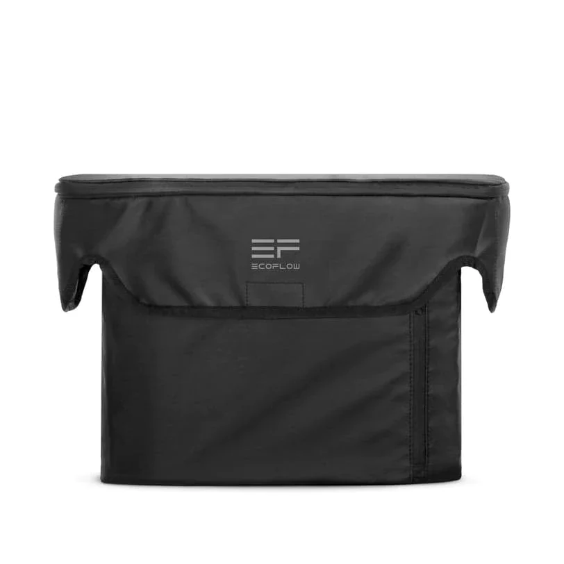 Funda para el EcoFlow DELTA mini - Image 3