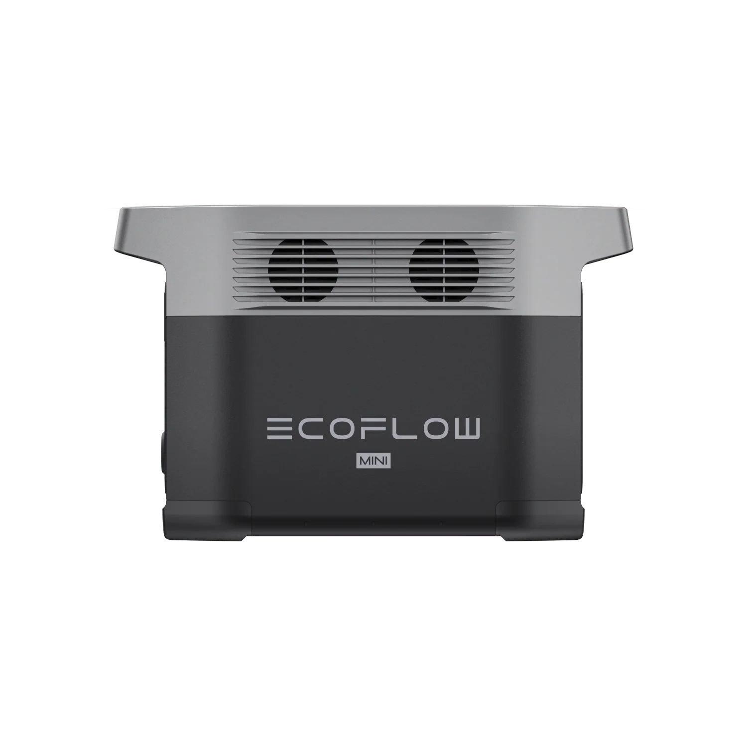 Estación de Energía Portátil EcoFlow DELTA mini (reacondicionada) - Image 4
