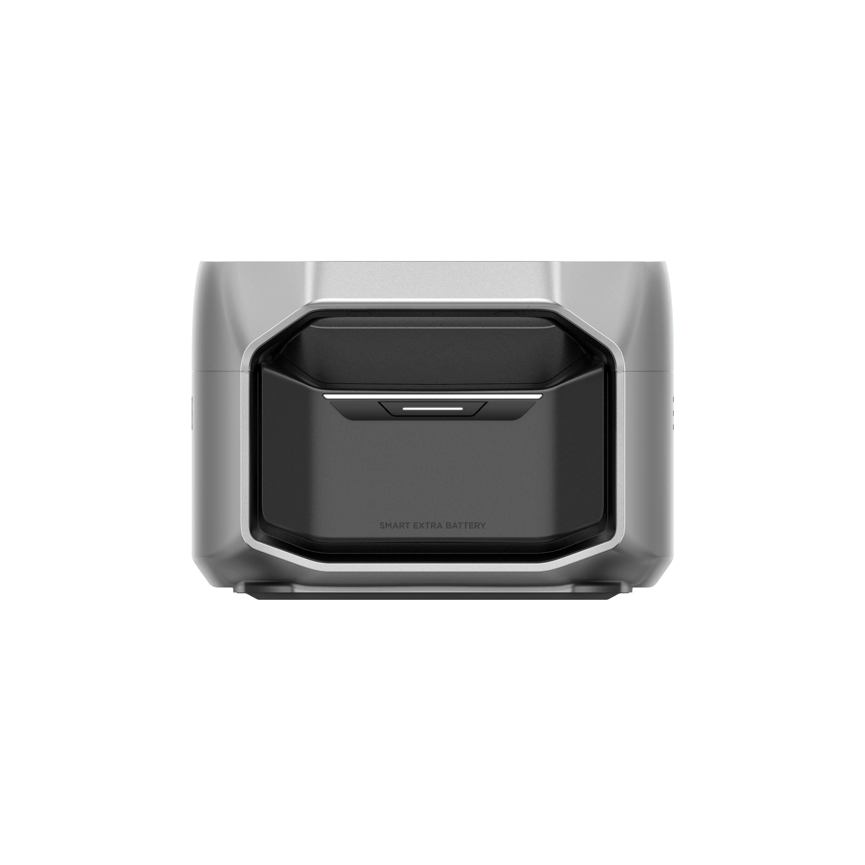 Batería adicional inteligente EcoFlow DELTA Pro 3 (Reacondicionada) - Image 3