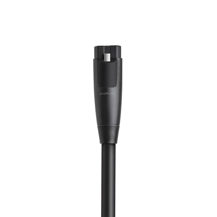 Cable de la bater¨ªa adicional DELTA Pro - Image 3