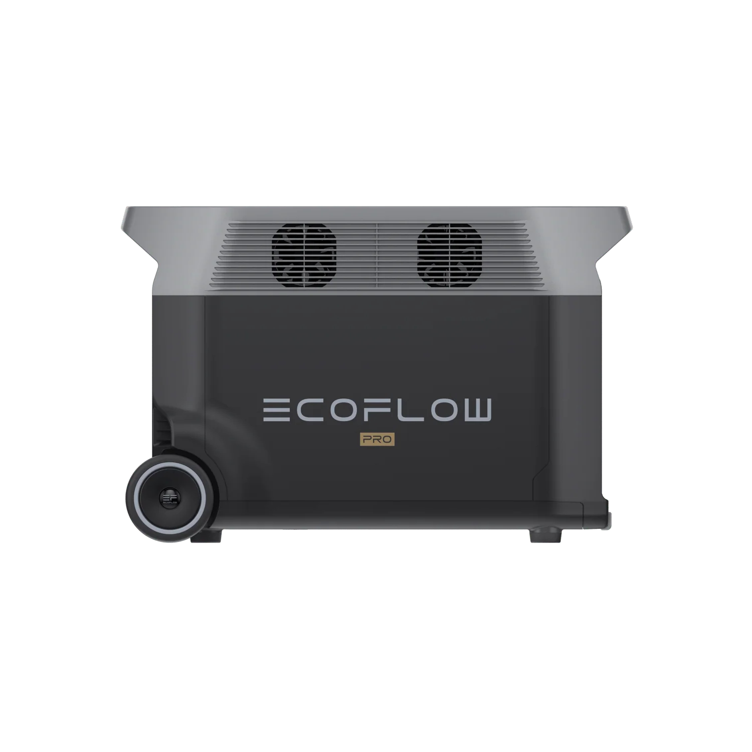 Estación de Energía Portátil EcoFlow DELTA Pro - Image 4