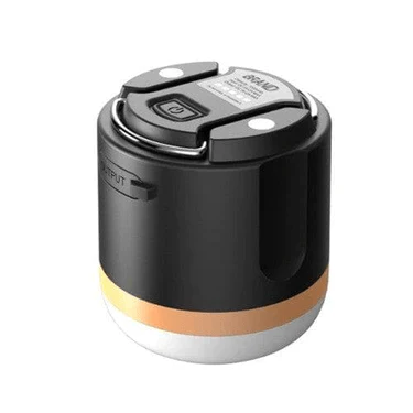 L¨¢mpara para camping EcoFlow - Image 3