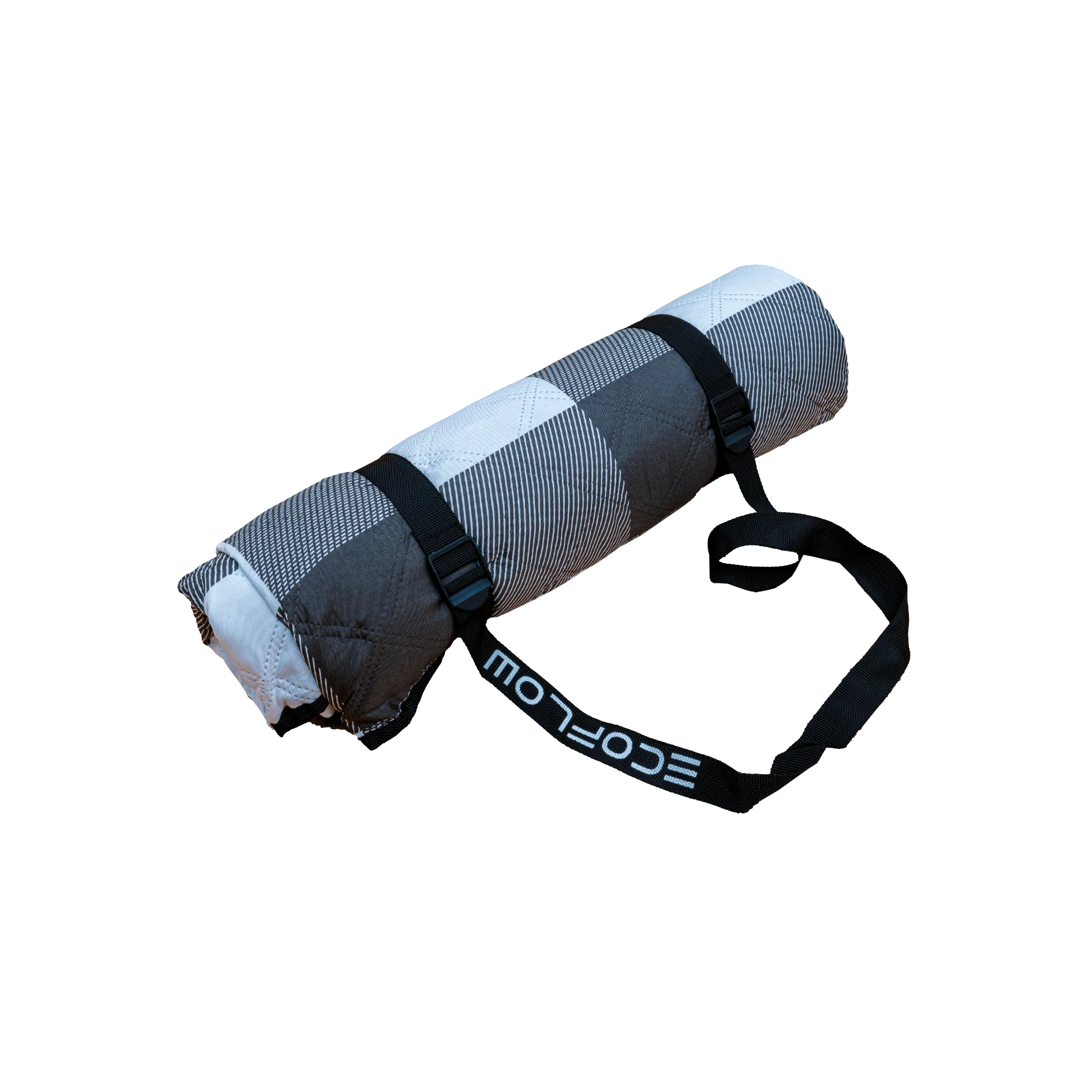 Colchoneta para camping EcoFlow - Image 3