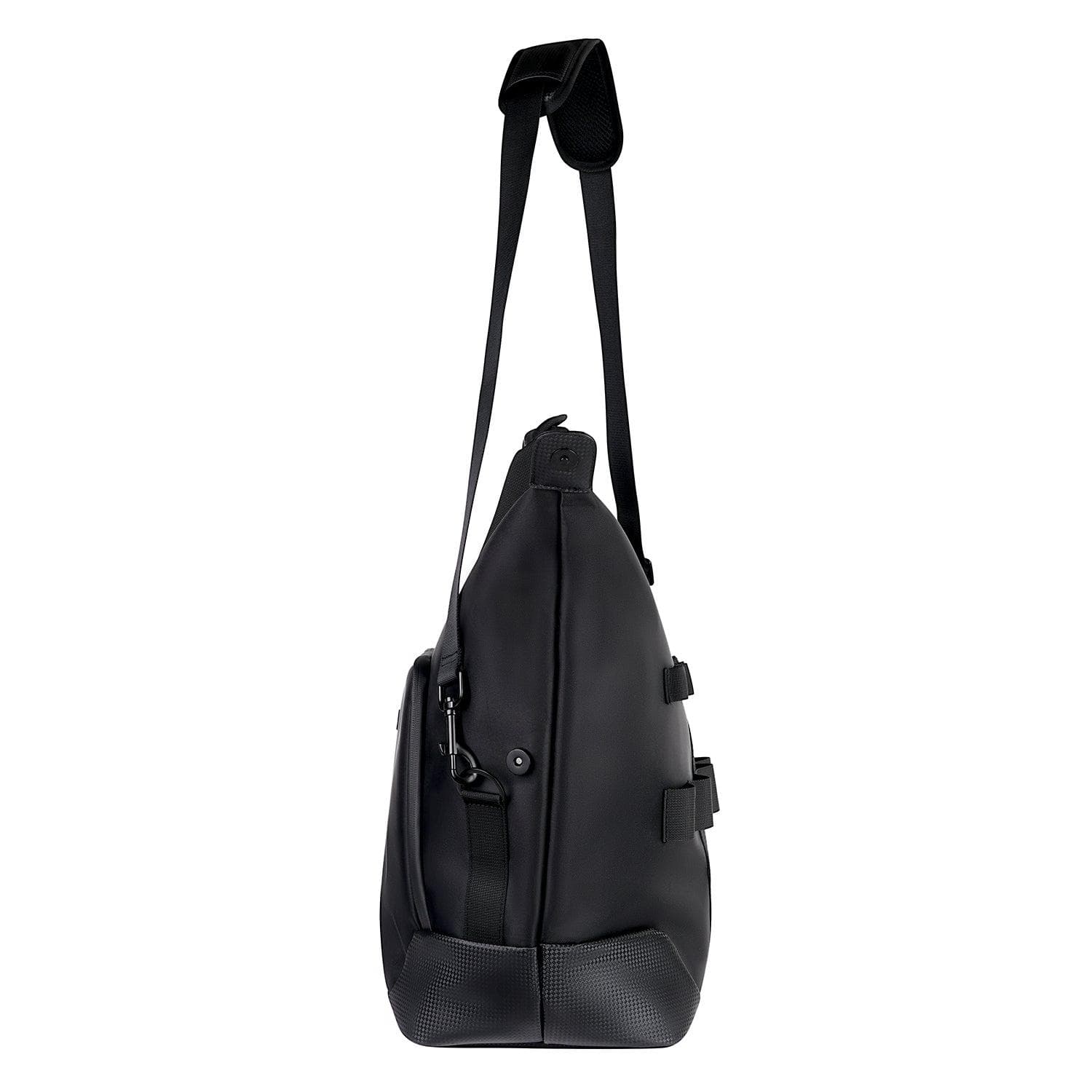 Funda EcoFlow DELTA 2 - Image 2
