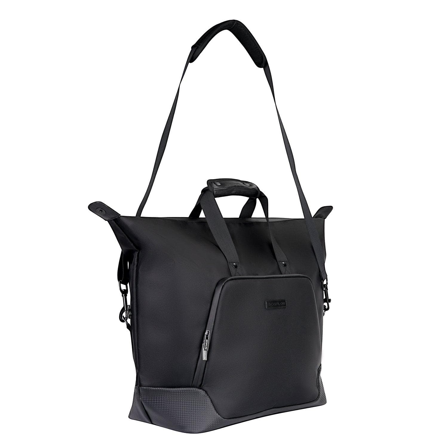 Funda EcoFlow DELTA 2 - Image 3