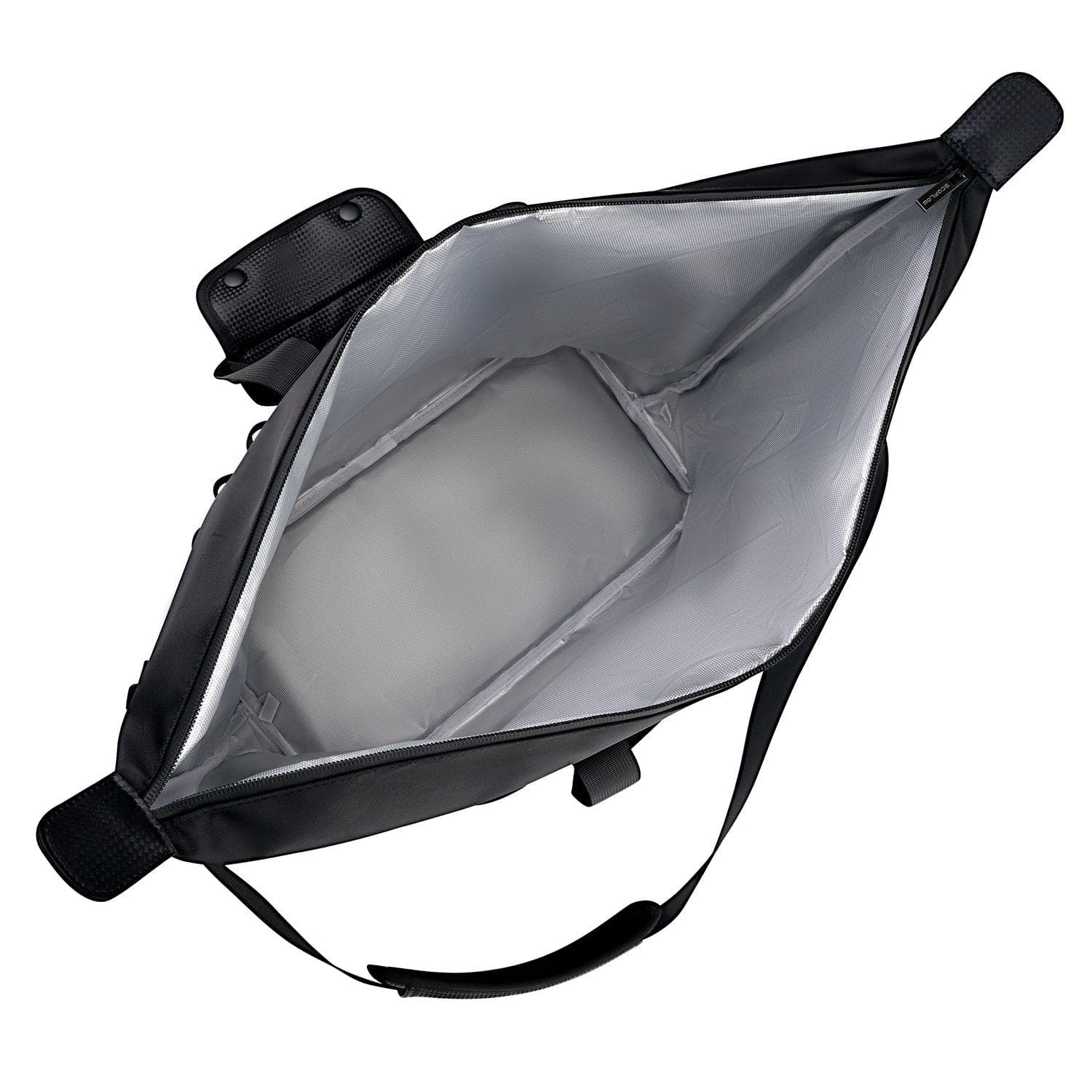 Funda EcoFlow DELTA 2 - Image 4