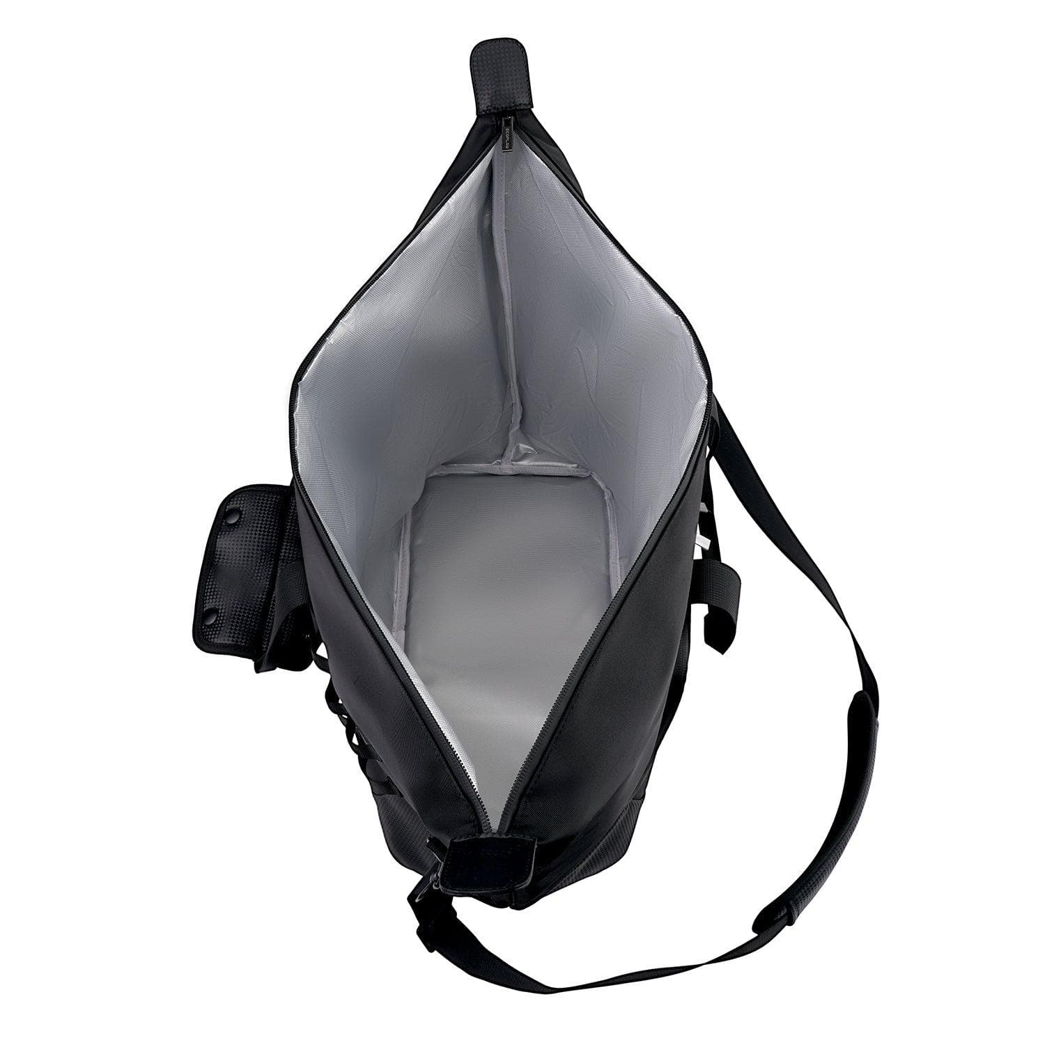 Funda EcoFlow DELTA 2 - Image 5