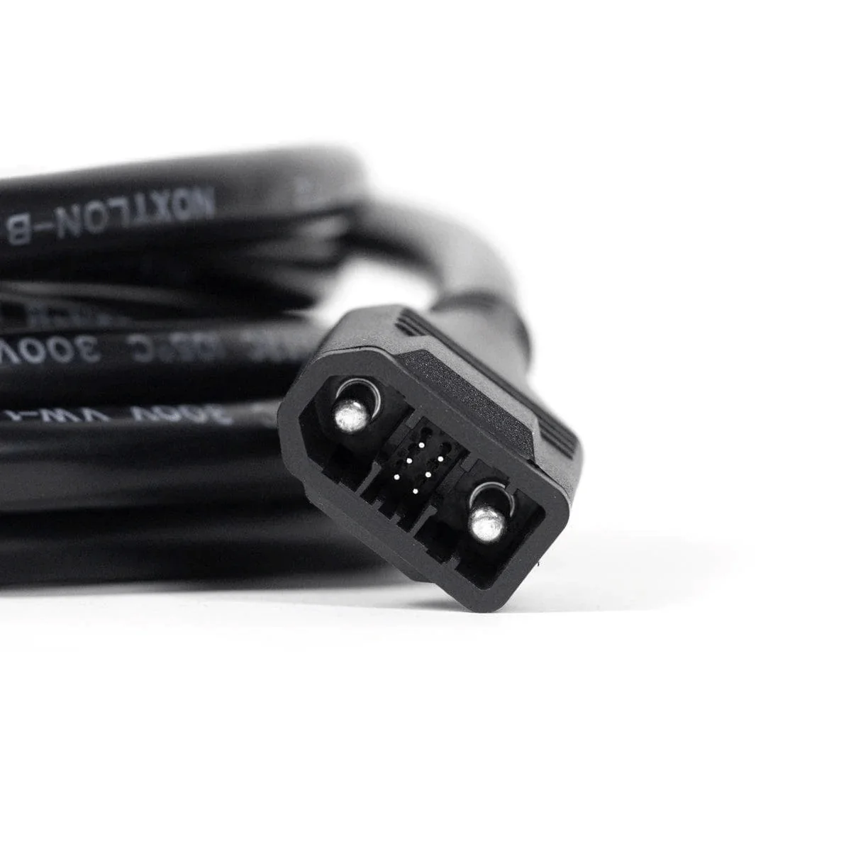 Cable de Bater¨ªa Adicional (5 m) - Image 3