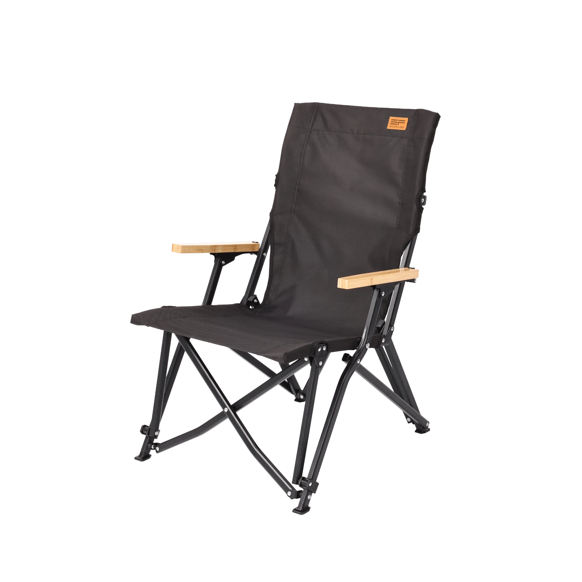 Silla de camping plegable EcoFlow - Image 3