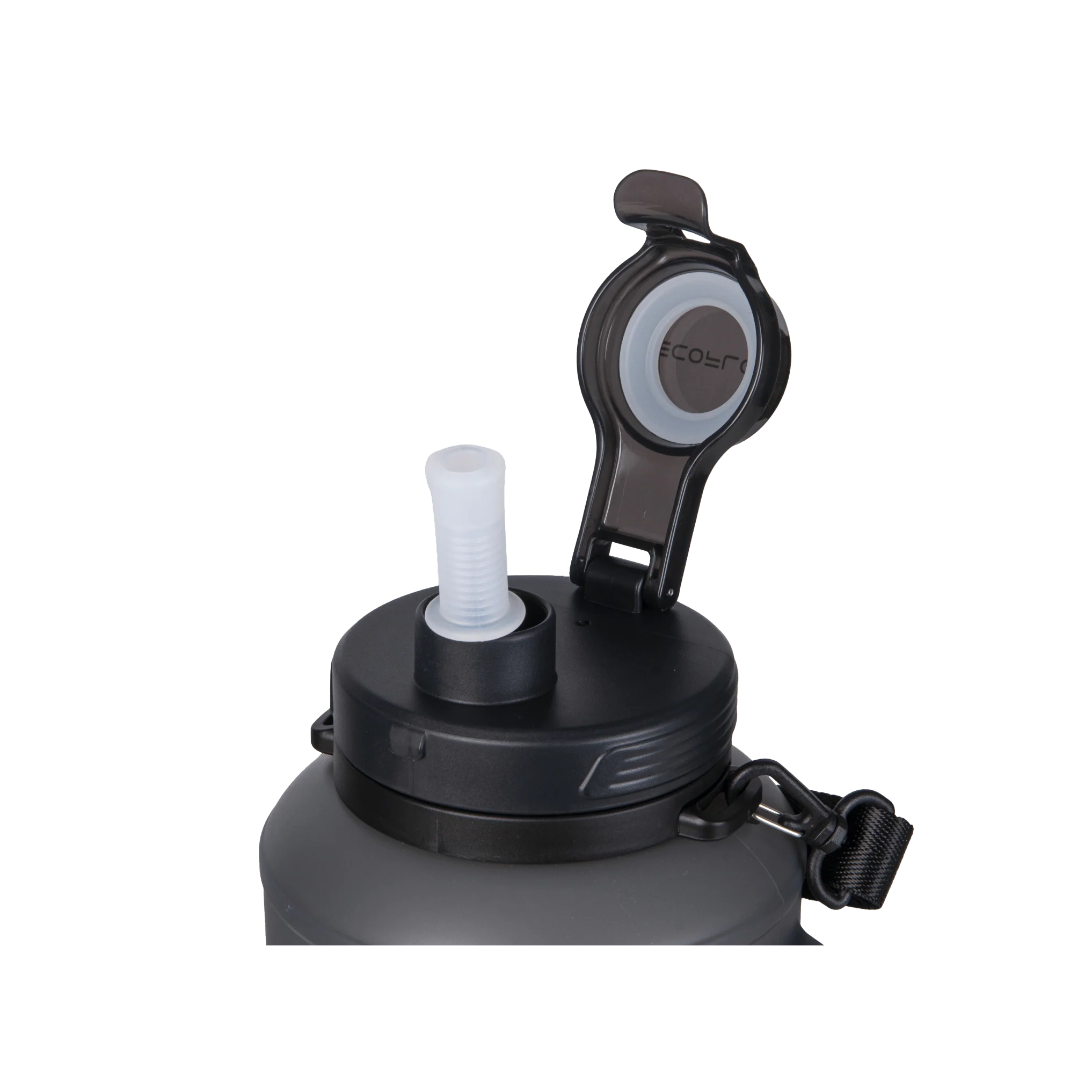 Botella de agua plegable EcoFlow - Image 3