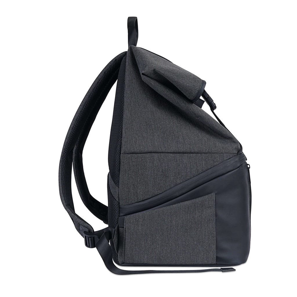 Mochila compatible con EcoFlow RIVER Serie - Image 3
