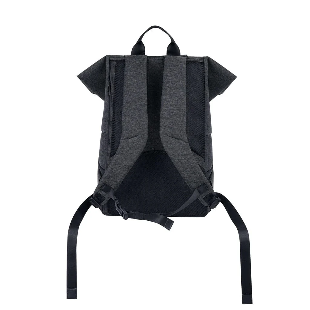 Mochila compatible con EcoFlow RIVER Serie - Image 4