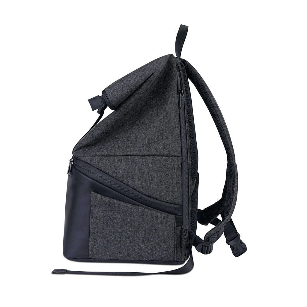 Mochila compatible con EcoFlow RIVER Serie - Image 5