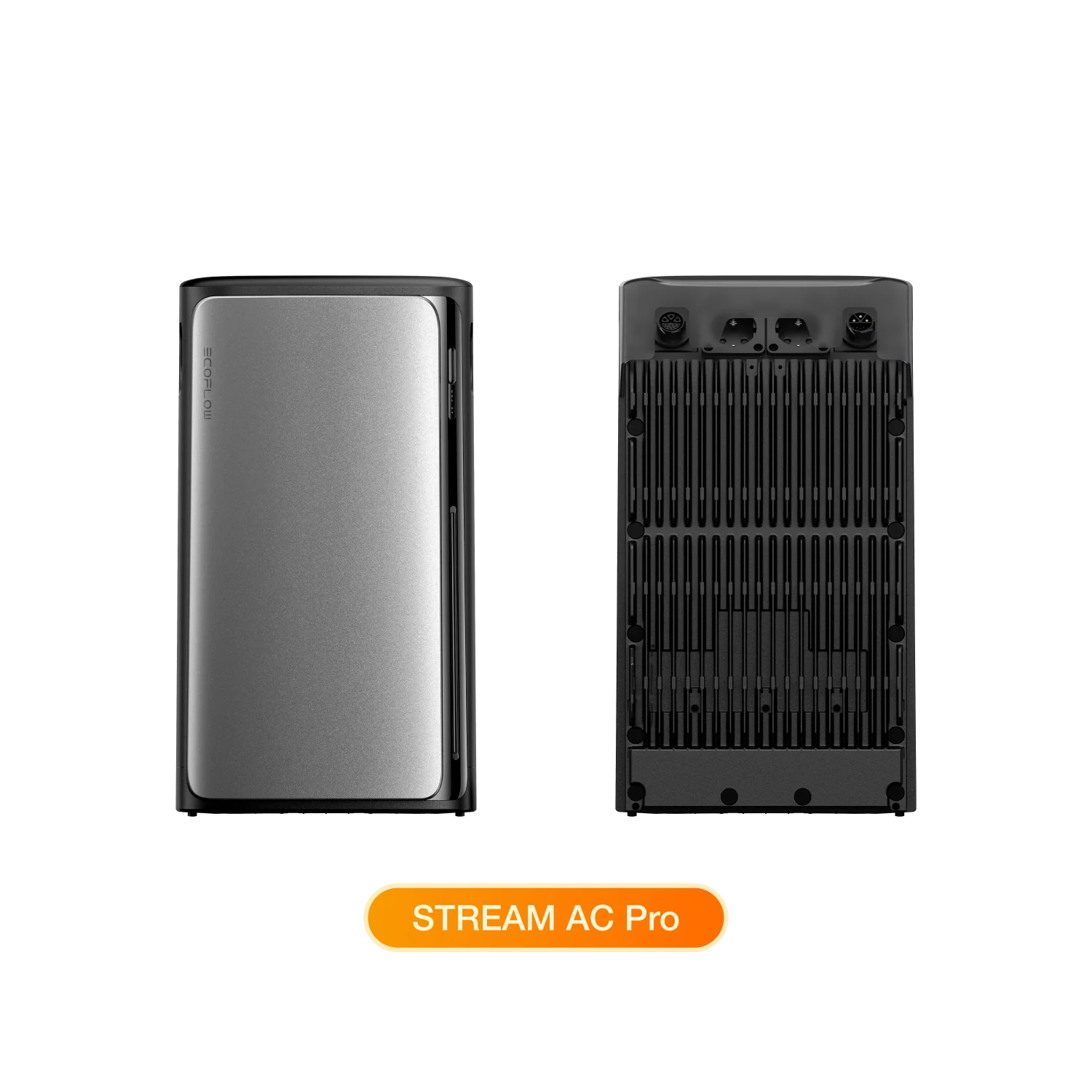 EcoFlow STREAM CA Pro/CA - Image 18