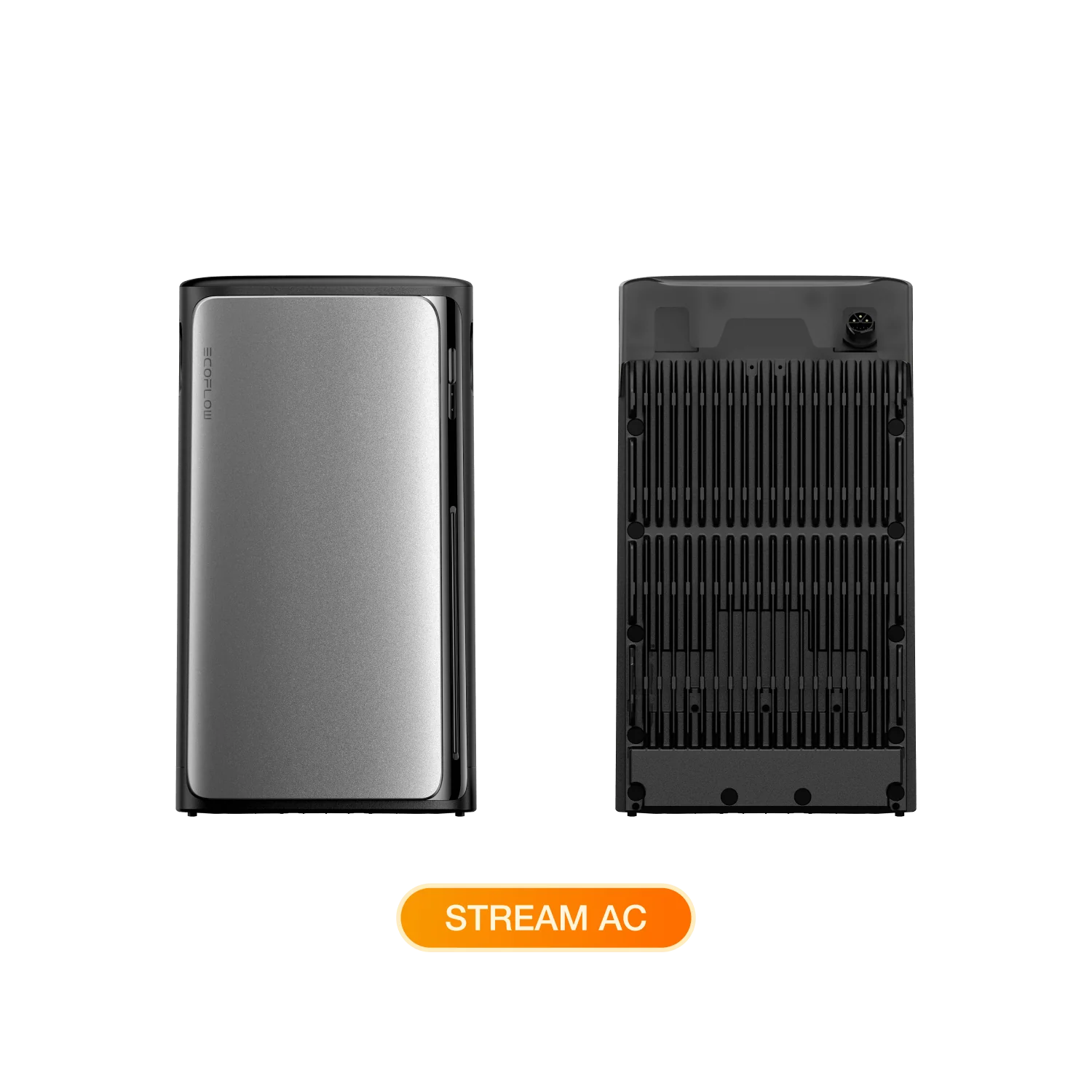 EcoFlow STREAM CA Pro/CA - Image 19