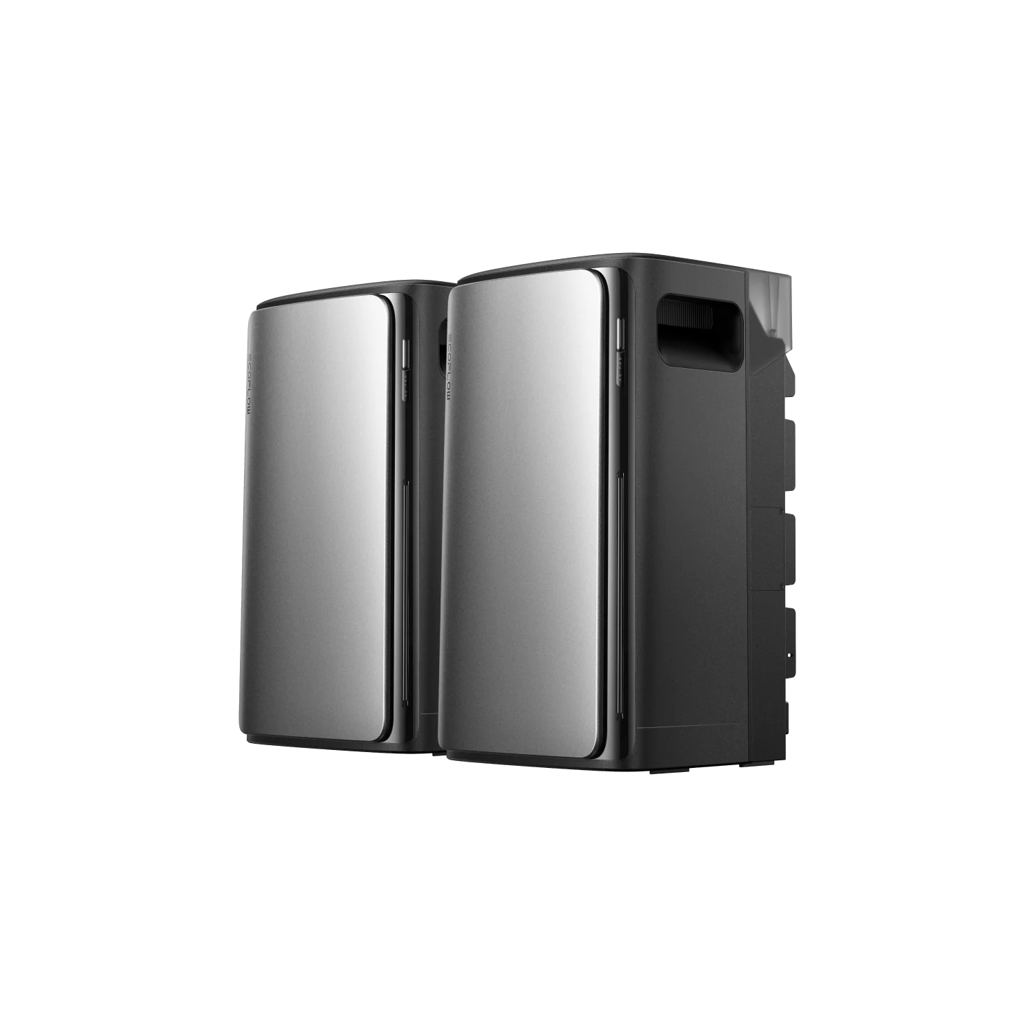 EcoFlow STREAM CA Pro/CA - Image 10