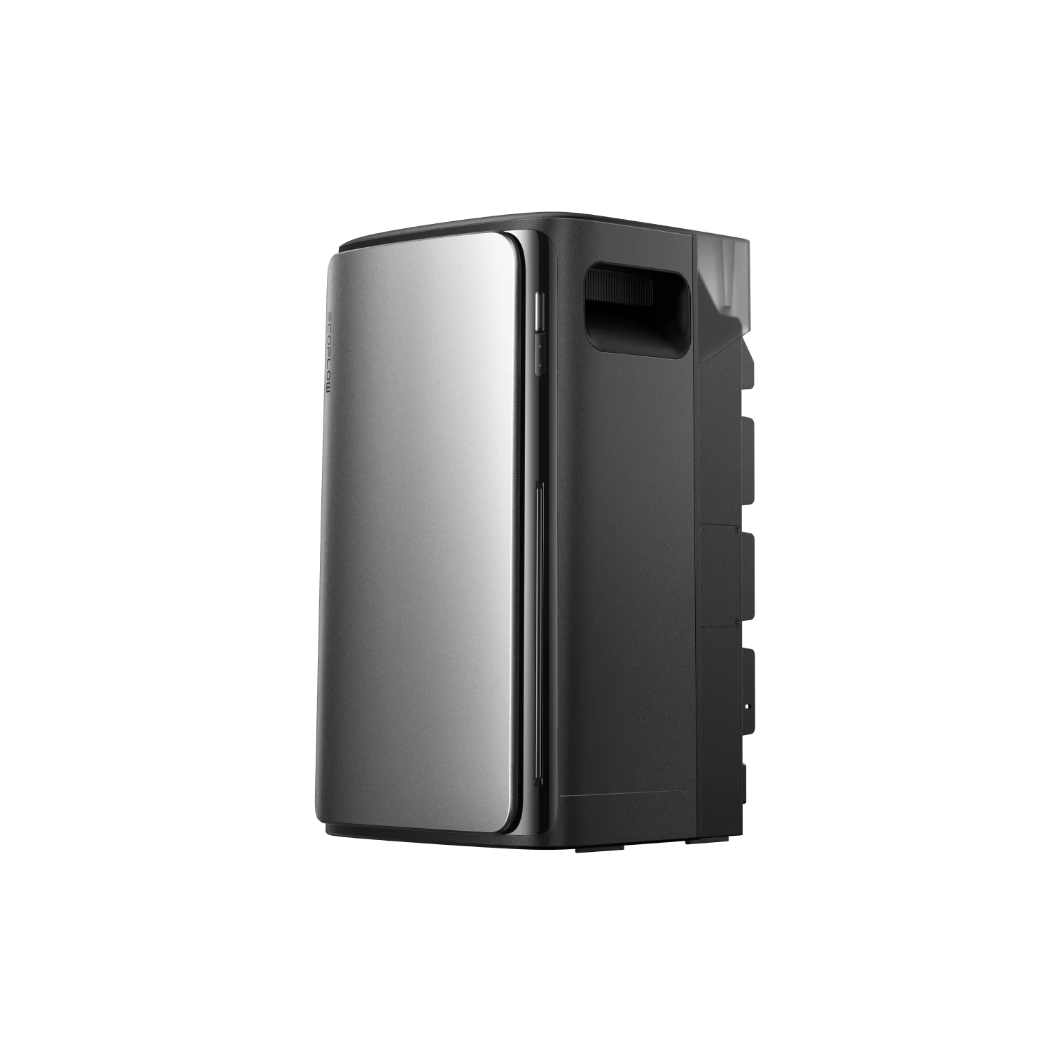 EcoFlow STREAM CA Pro/CA - Image 11
