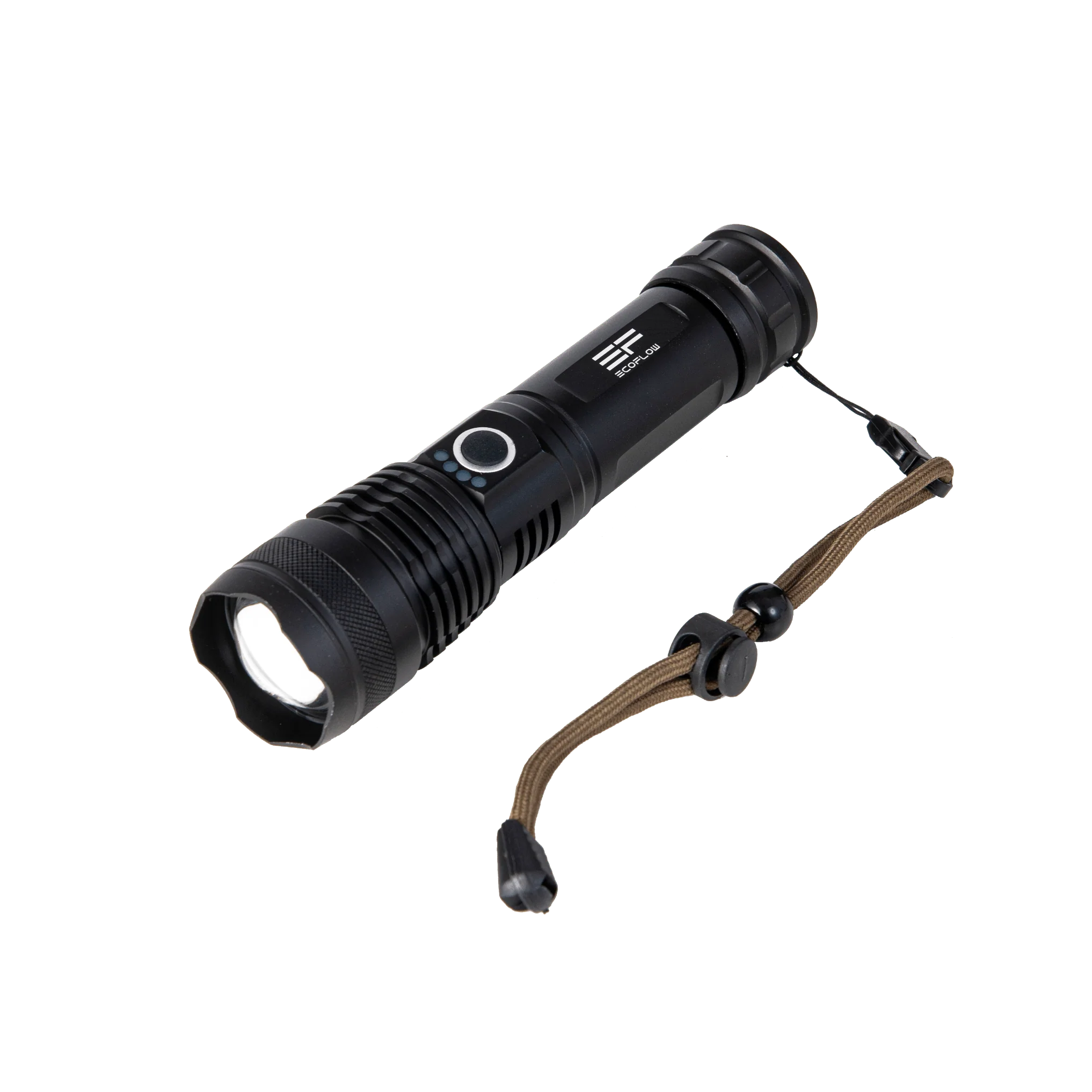 Linterna EcoFlow